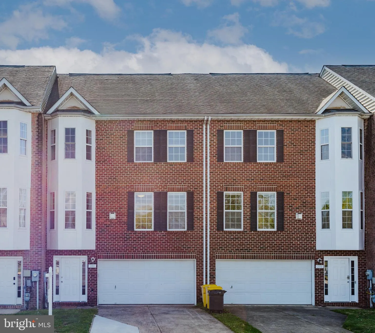 280 BROCK BRIDGE ROAD, Laurel, MD 20724