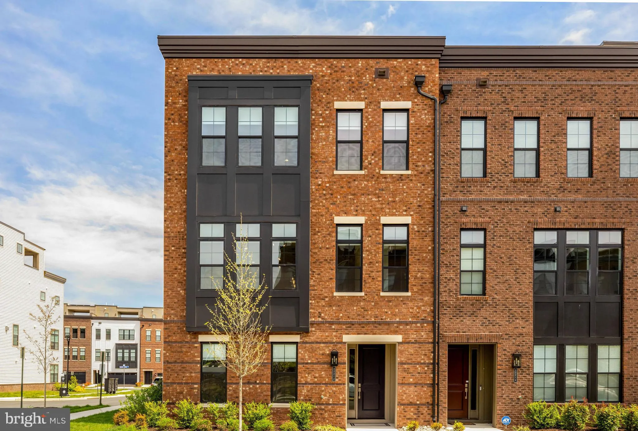 22212 FOUNDATION DRIVE, Ashburn, VA 20148