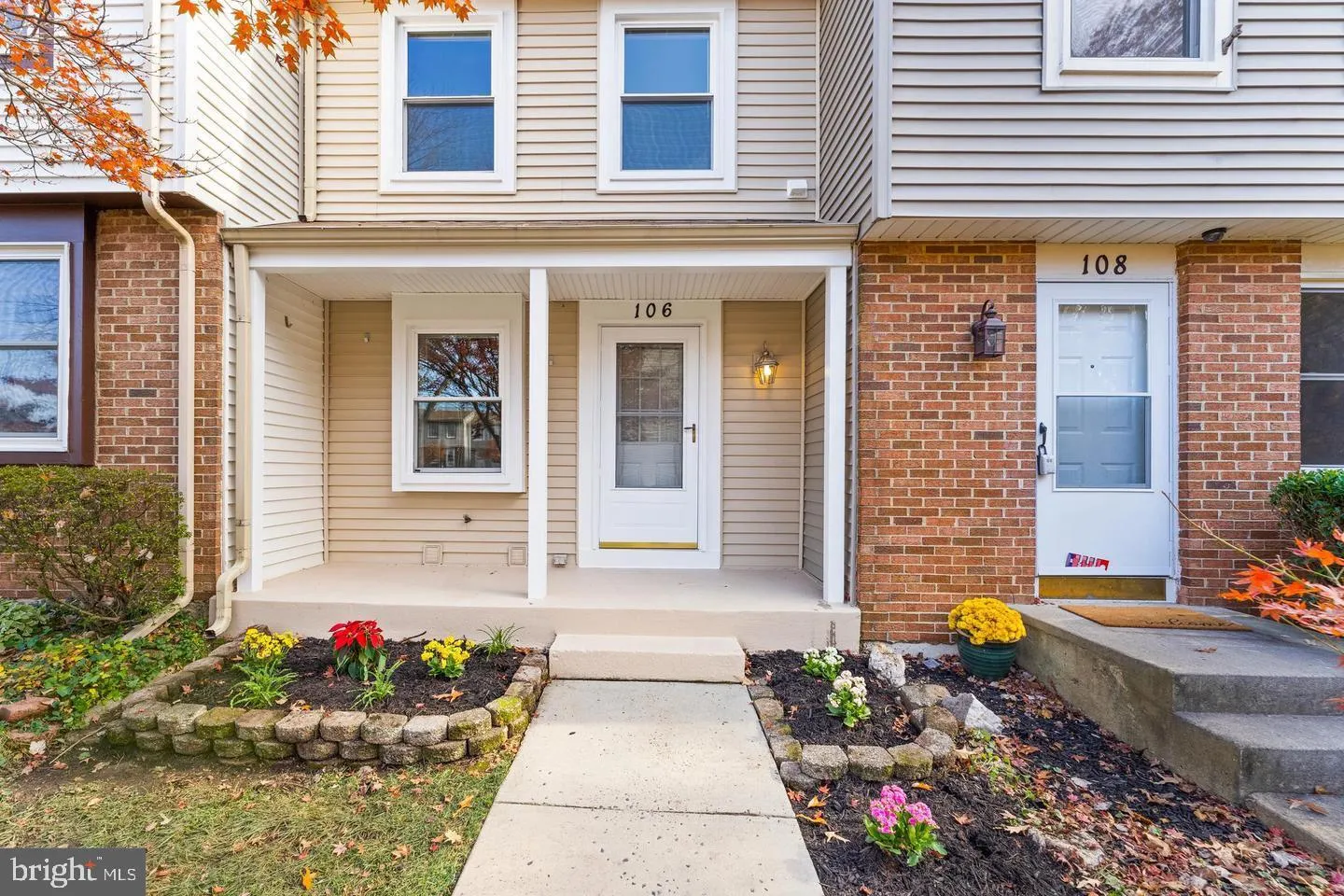 106 CHARING COURT, Sterling, VA 20164