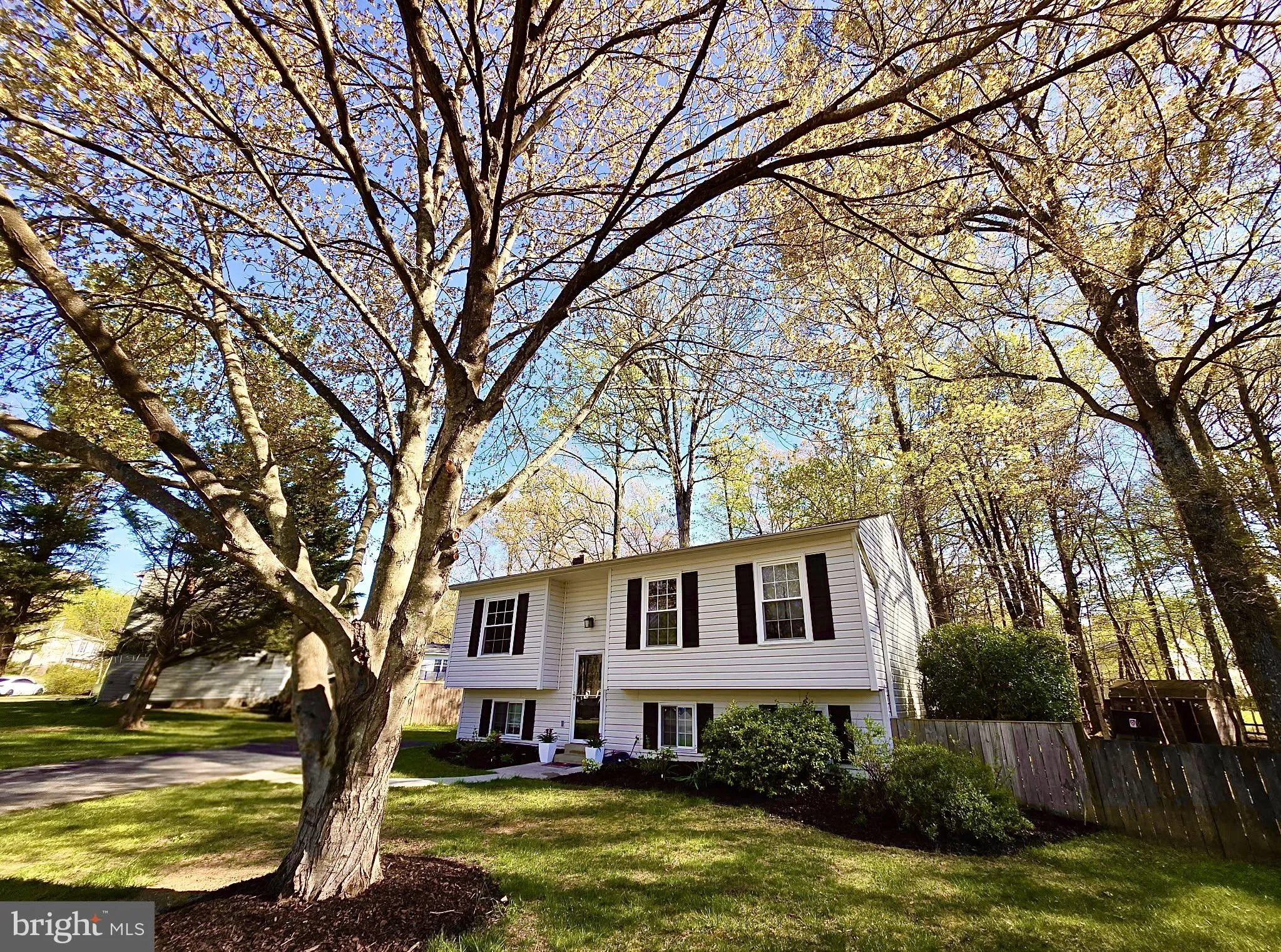 12617 GLENBROOKE WOODS DRIVE, Herndon, VA 20171