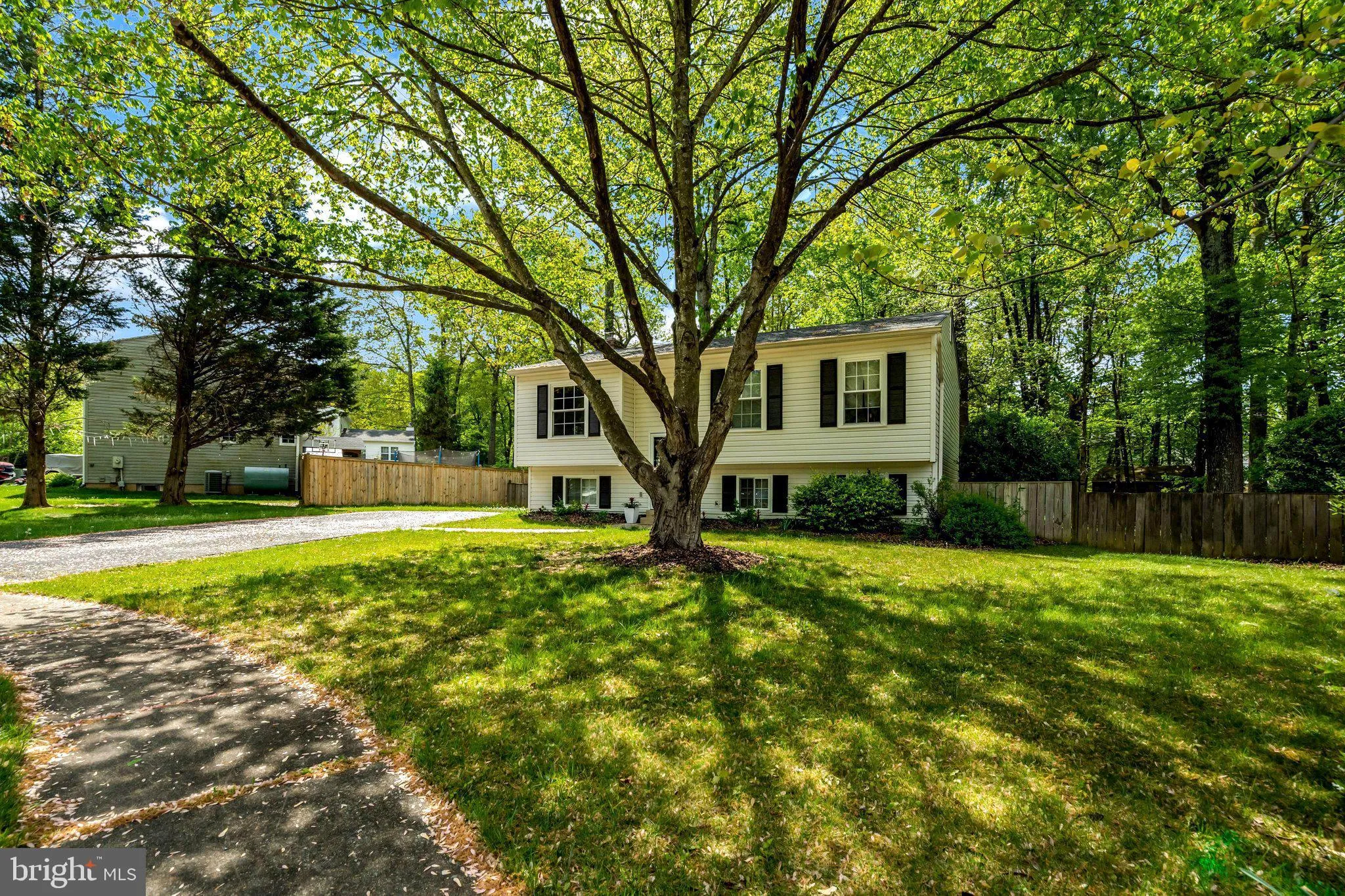 12617 GLENBROOKE WOODS DRIVE, Herndon, VA 20171