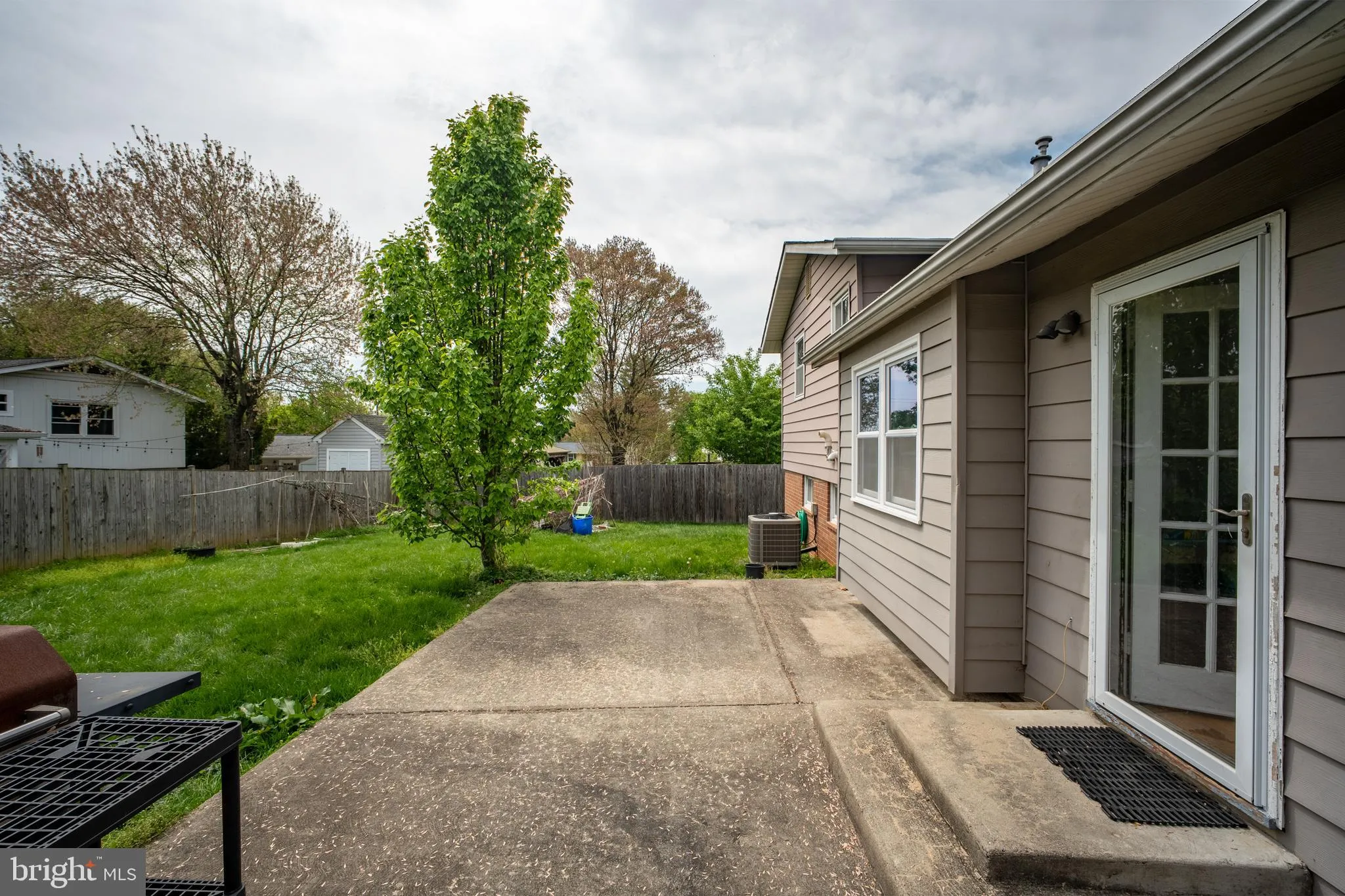 4014 HAVARD STREET, Silver Spring, MD 20906