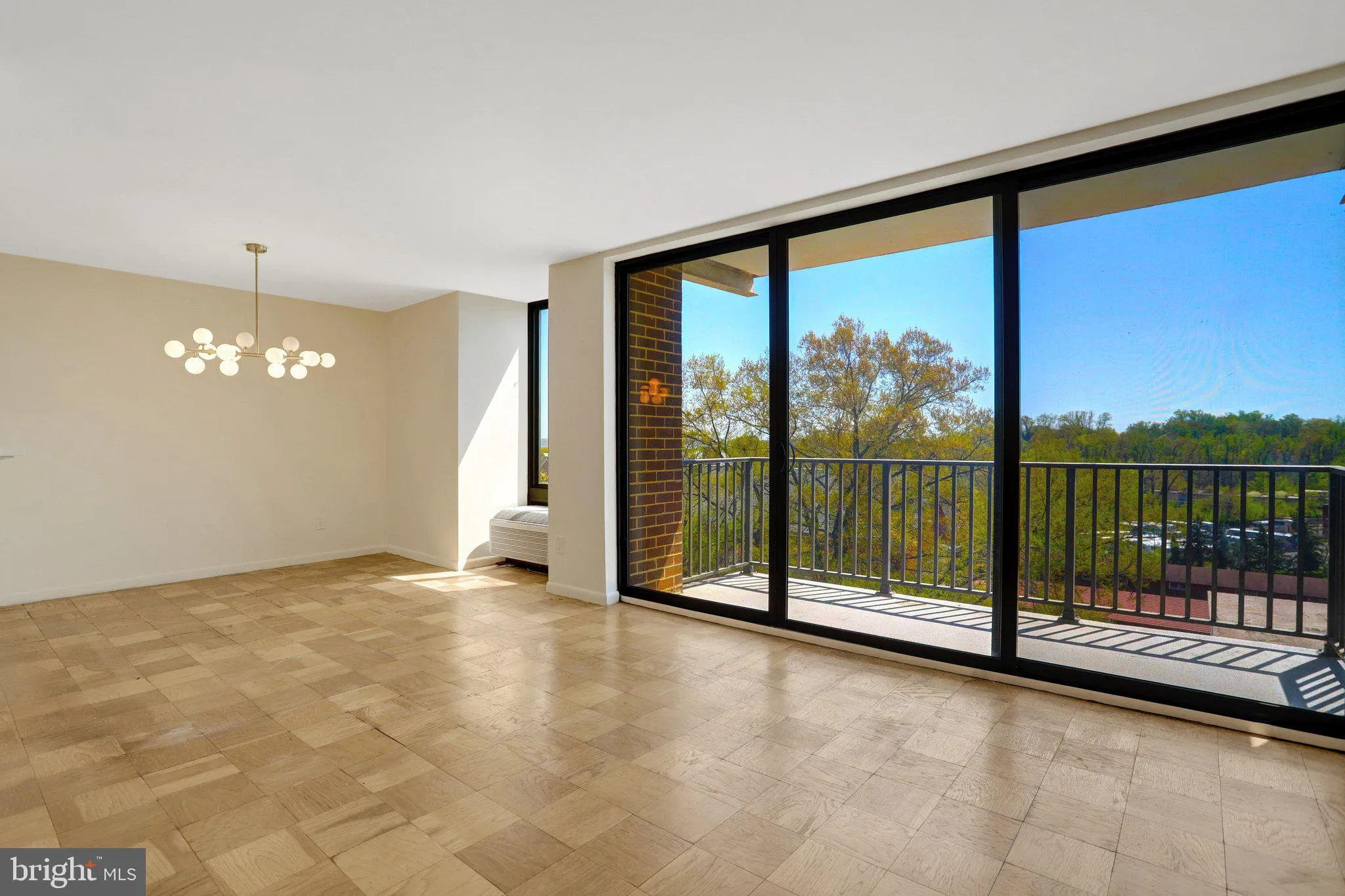 1510 12TH STREET, Arlington, VA 22209