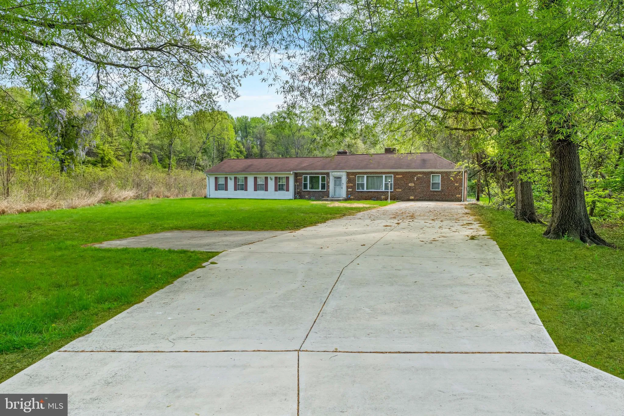 1112 OWENS ROAD, Oxon Hill, MD 20745