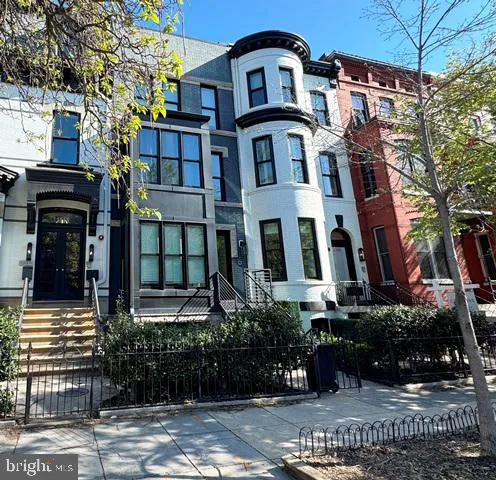 1311 R STREET, Washington, DC 20009