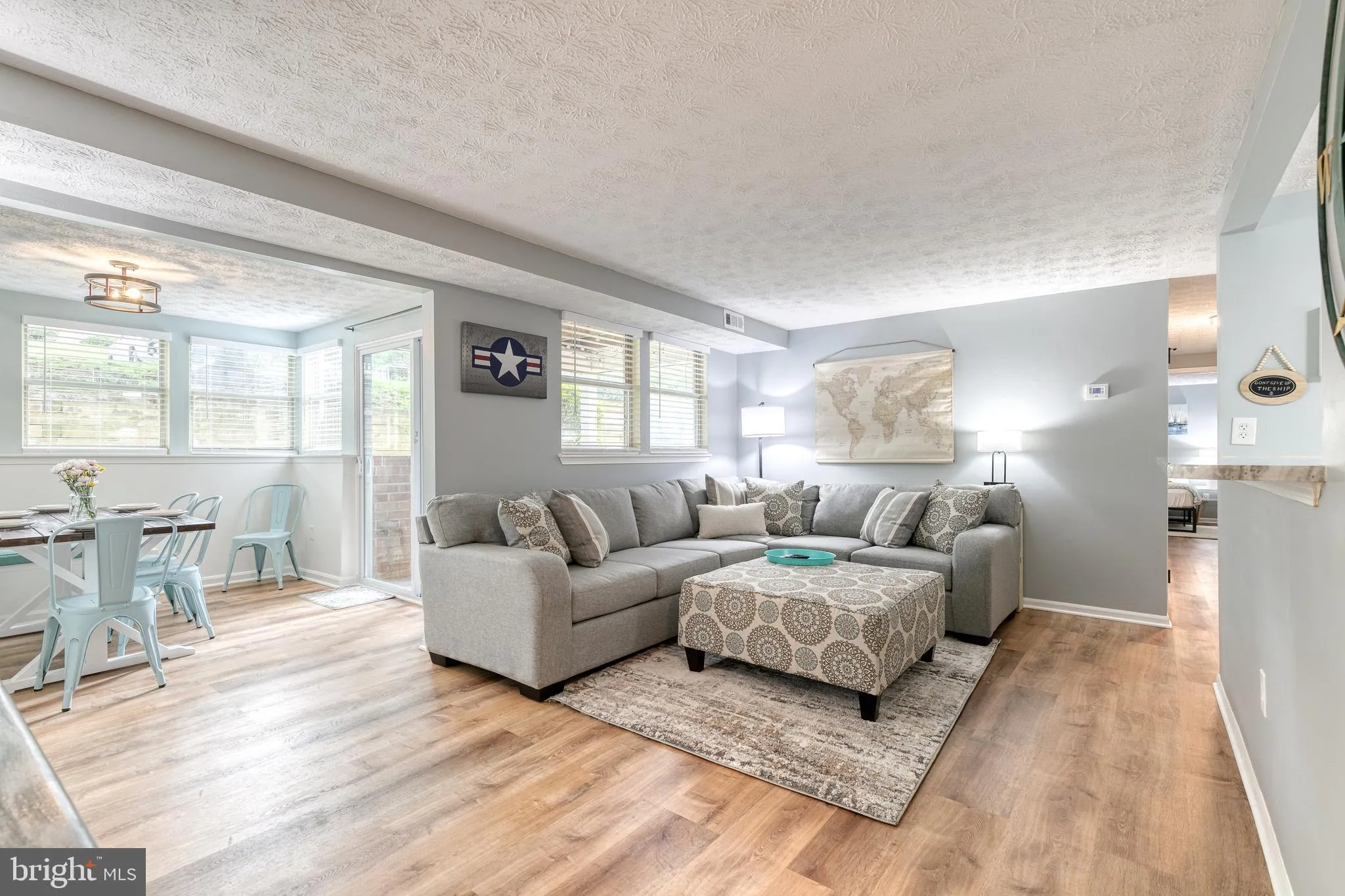 696 SOUTHERN HILLS DRIVE, Arnold, MD 21012