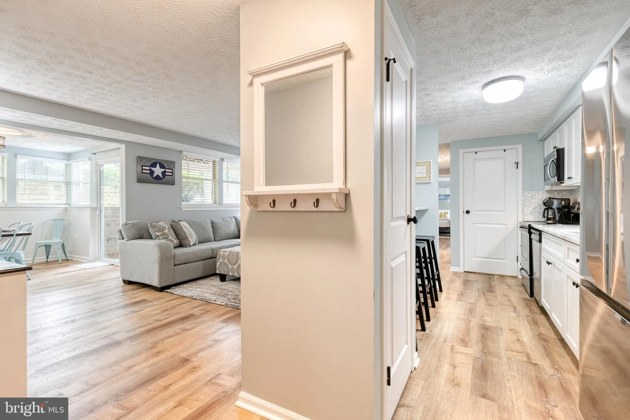 696 SOUTHERN HILLS DRIVE, Arnold, MD 21012