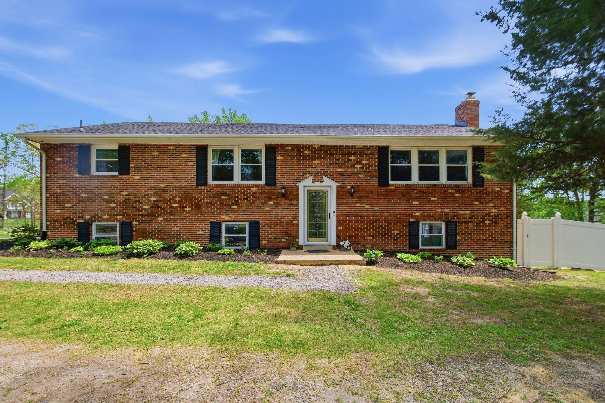 8915 IGOE STREET, Lorton, VA 22079