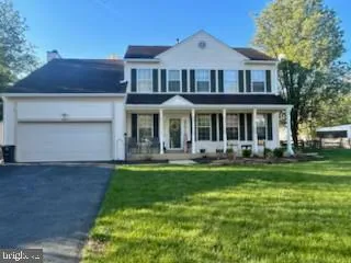 2603 AINSWORTH TERRACE, Bowie, MD 20716