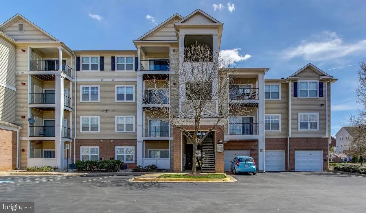 19601 GALWAY BAY CIRCLE, Germantown, MD 20874