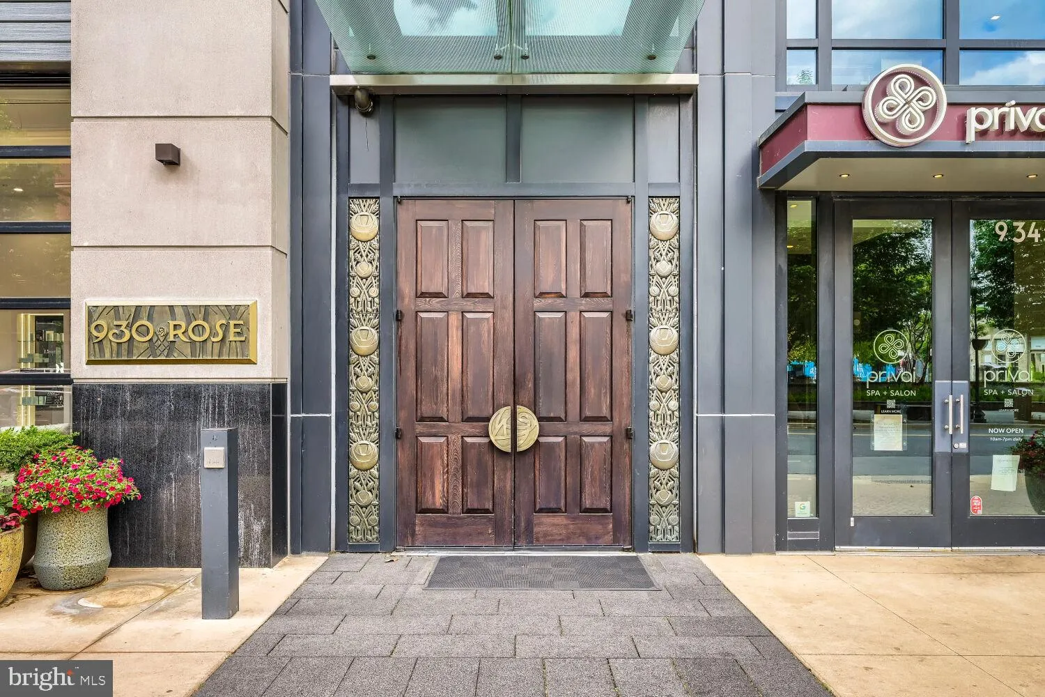 930 ROSE AVENUE, Rockville, MD 20852