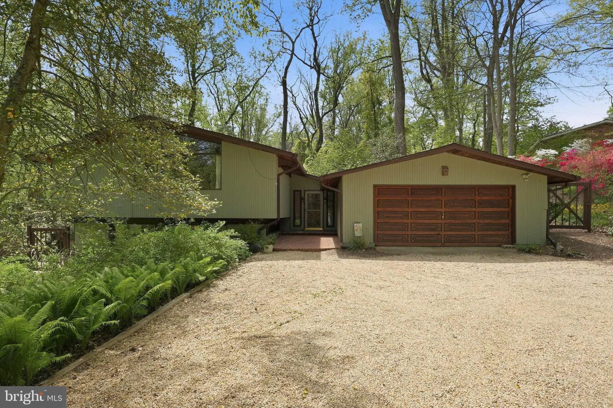 515 POWELL DRIVE, Annapolis, MD 21401