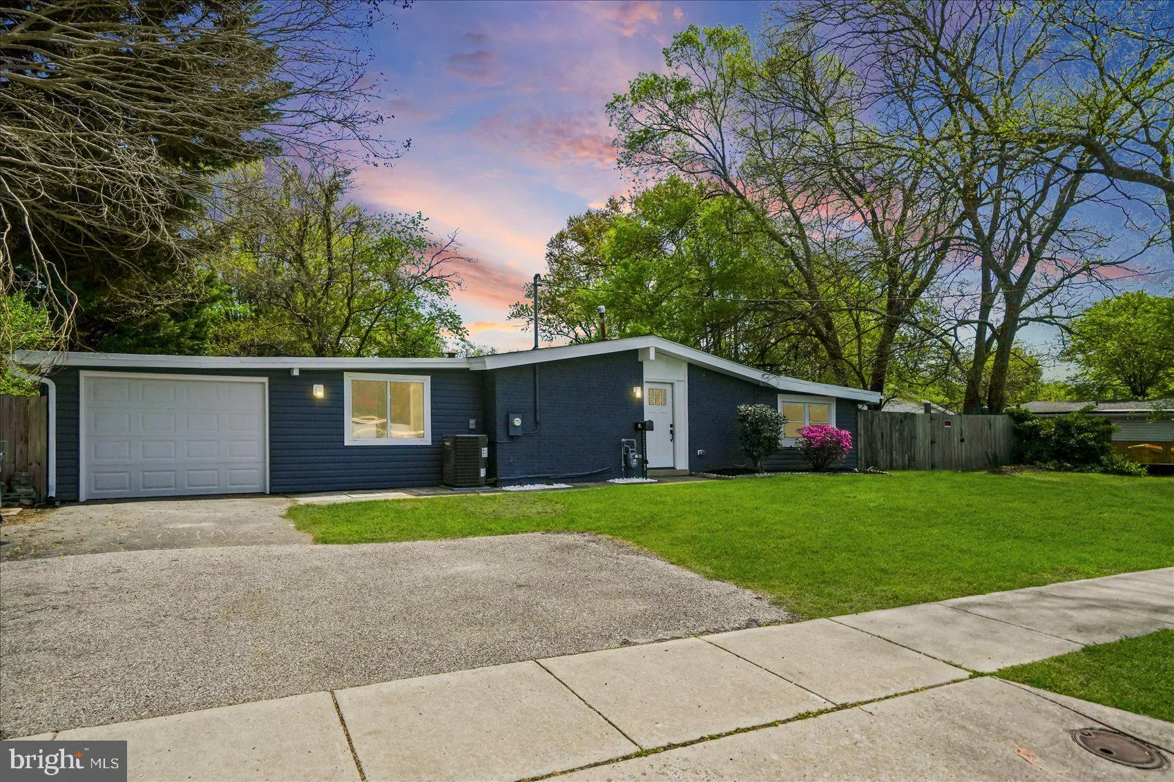 214 SAINT JAMES DRIVE, Glen Burnie, MD 21061