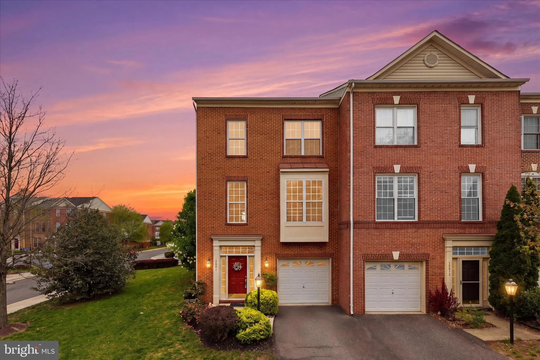 12974 WOOD CRESCENT CIRCLE, Herndon, VA 20171