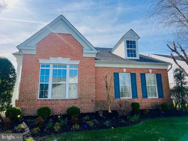 12984 DUNBARTON DRIVE, Bristow, VA 20136