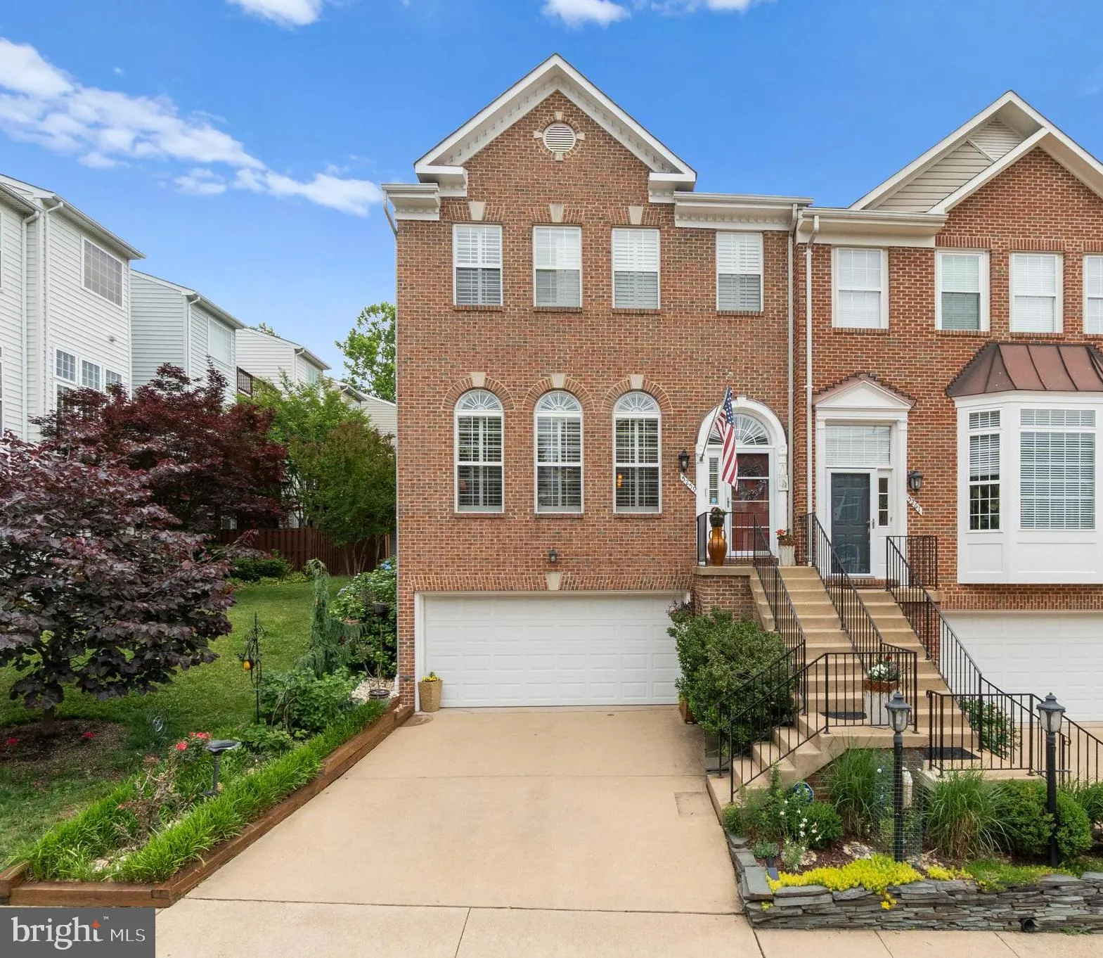5259 COZY GLEN LANE, Alexandria, VA 22312