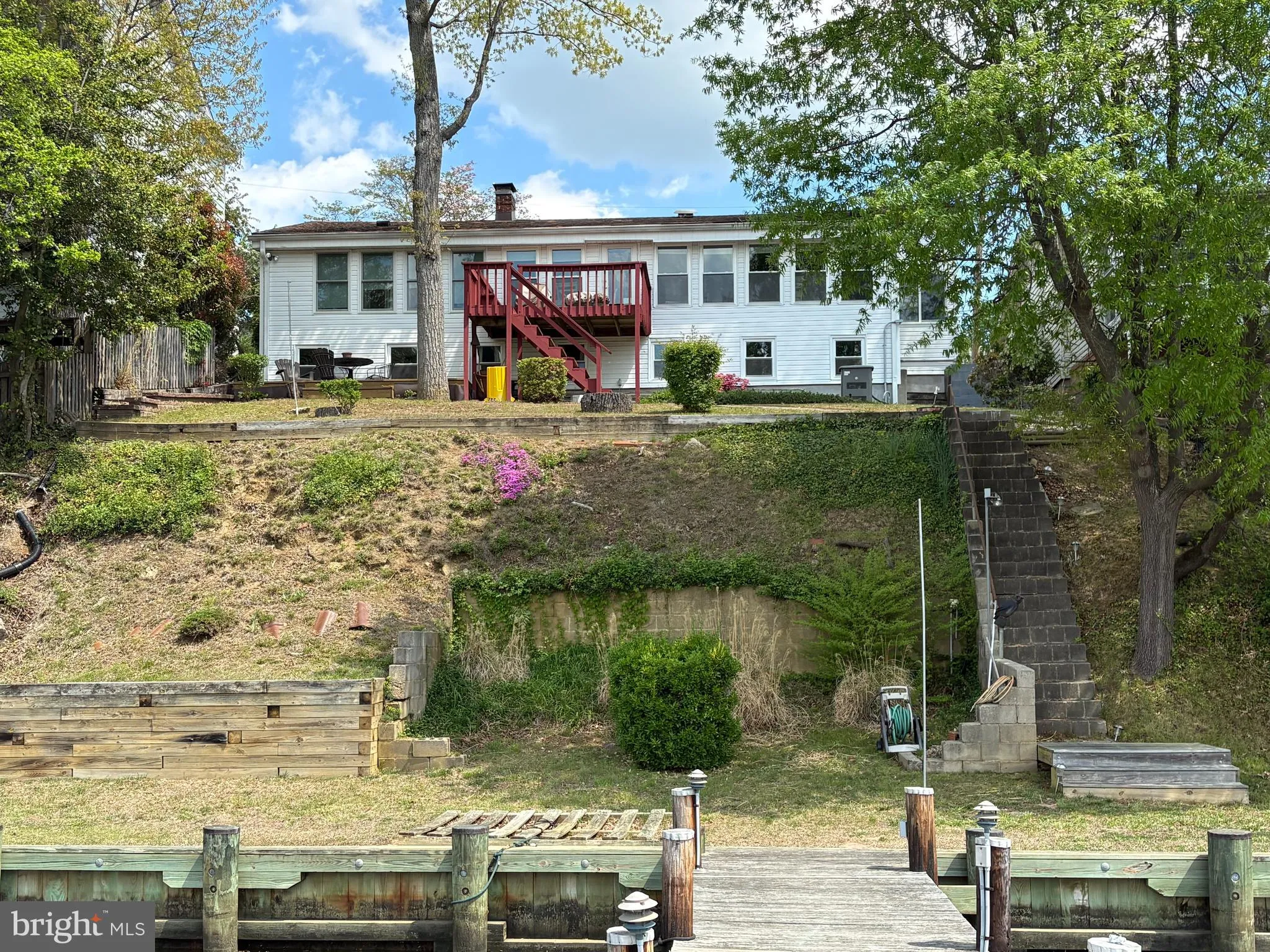 322 RIVERSIDE ROAD, Edgewater, MD 21037