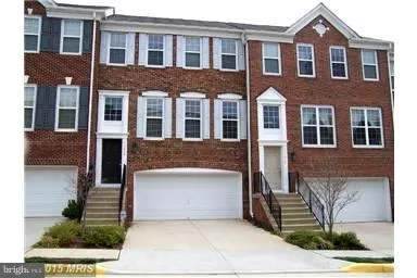 13416 MIDNIGHT BLUE PLACE, Centreville, VA 20120