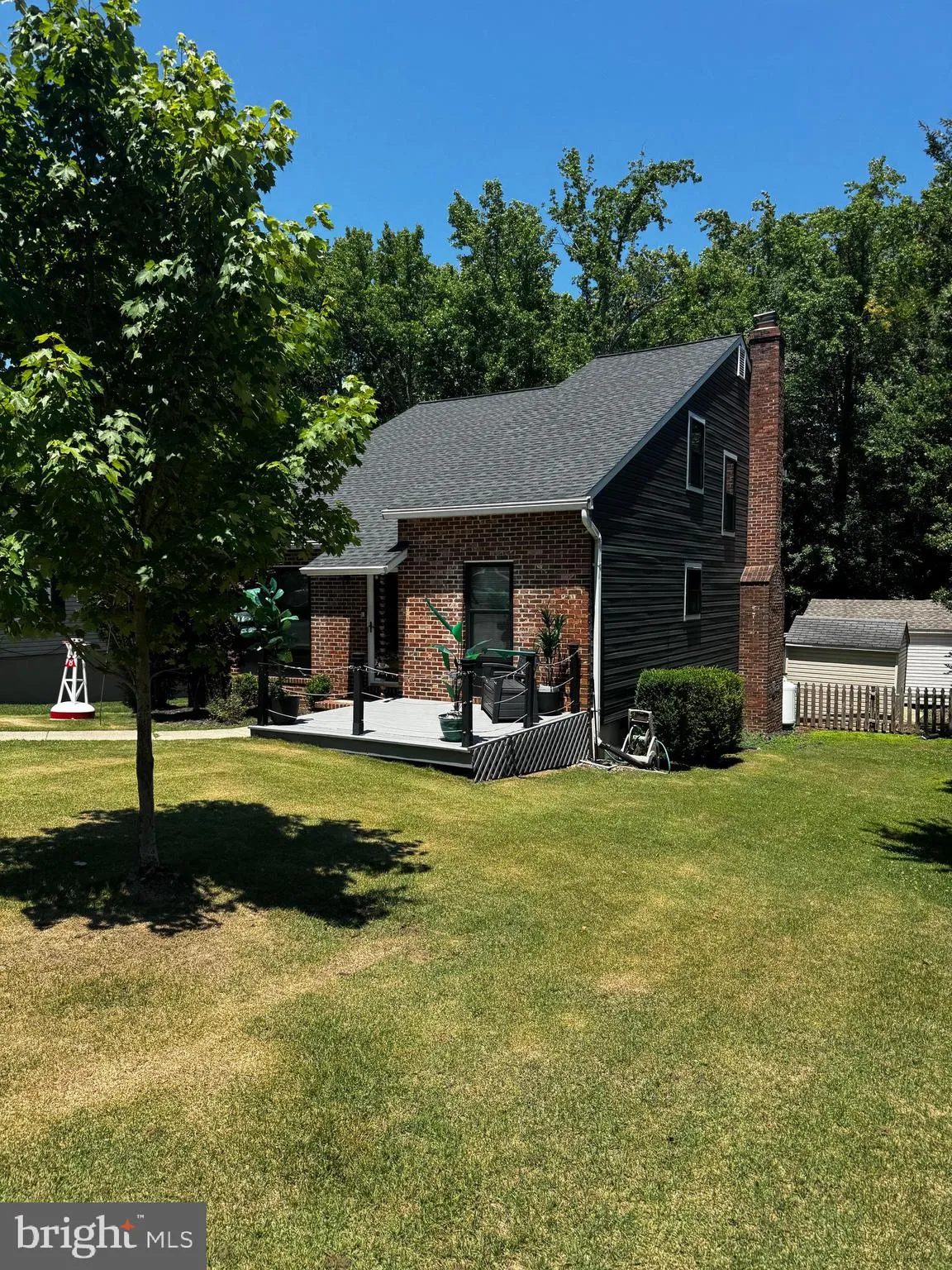 1180 BAY HIGHLANDS DRIVE, Annapolis, MD 21403