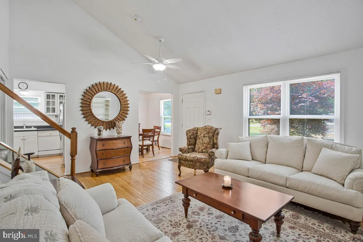1180 BAY HIGHLANDS DRIVE, Annapolis, MD 21403