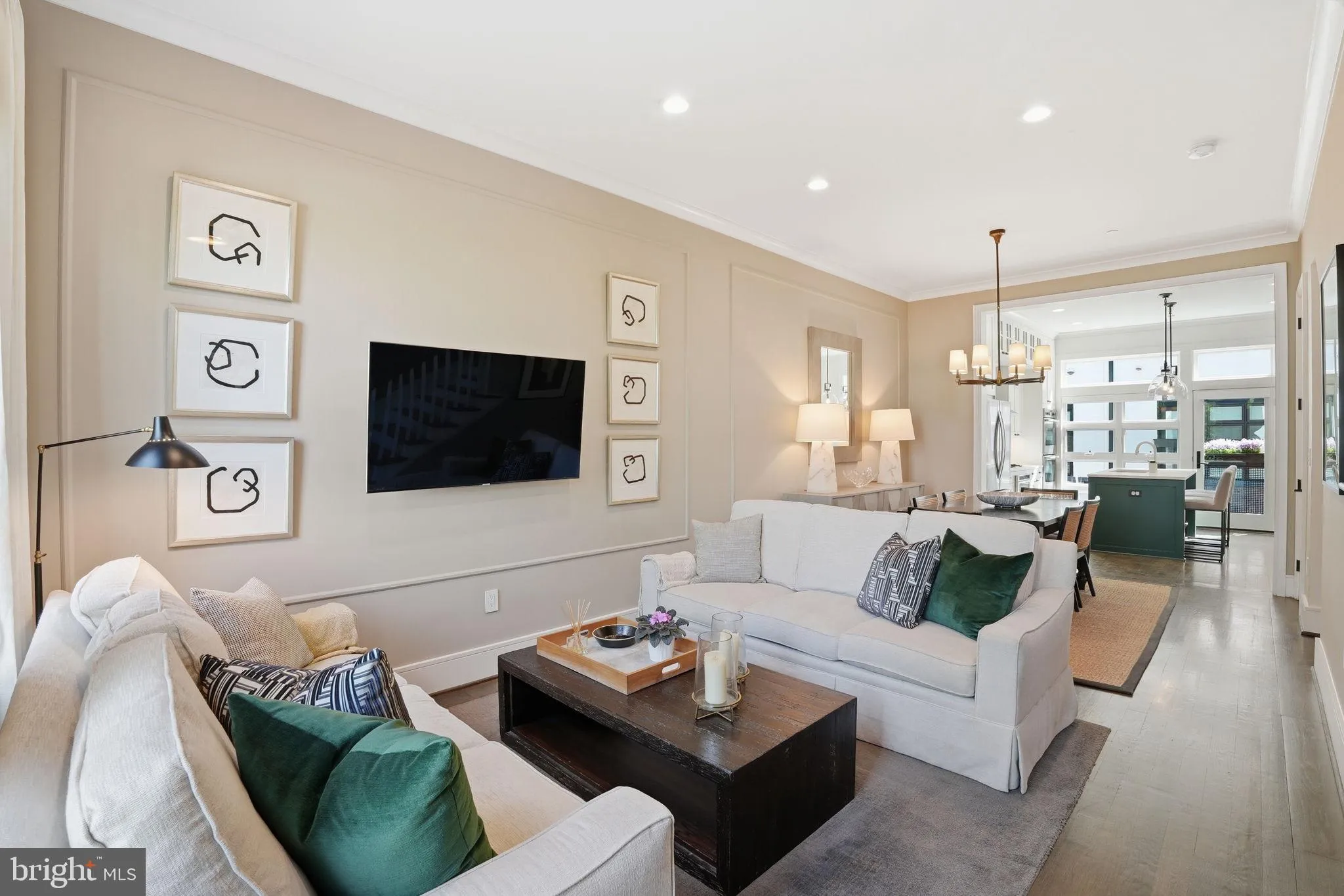 406 13TH STREET, Washington, DC 20003