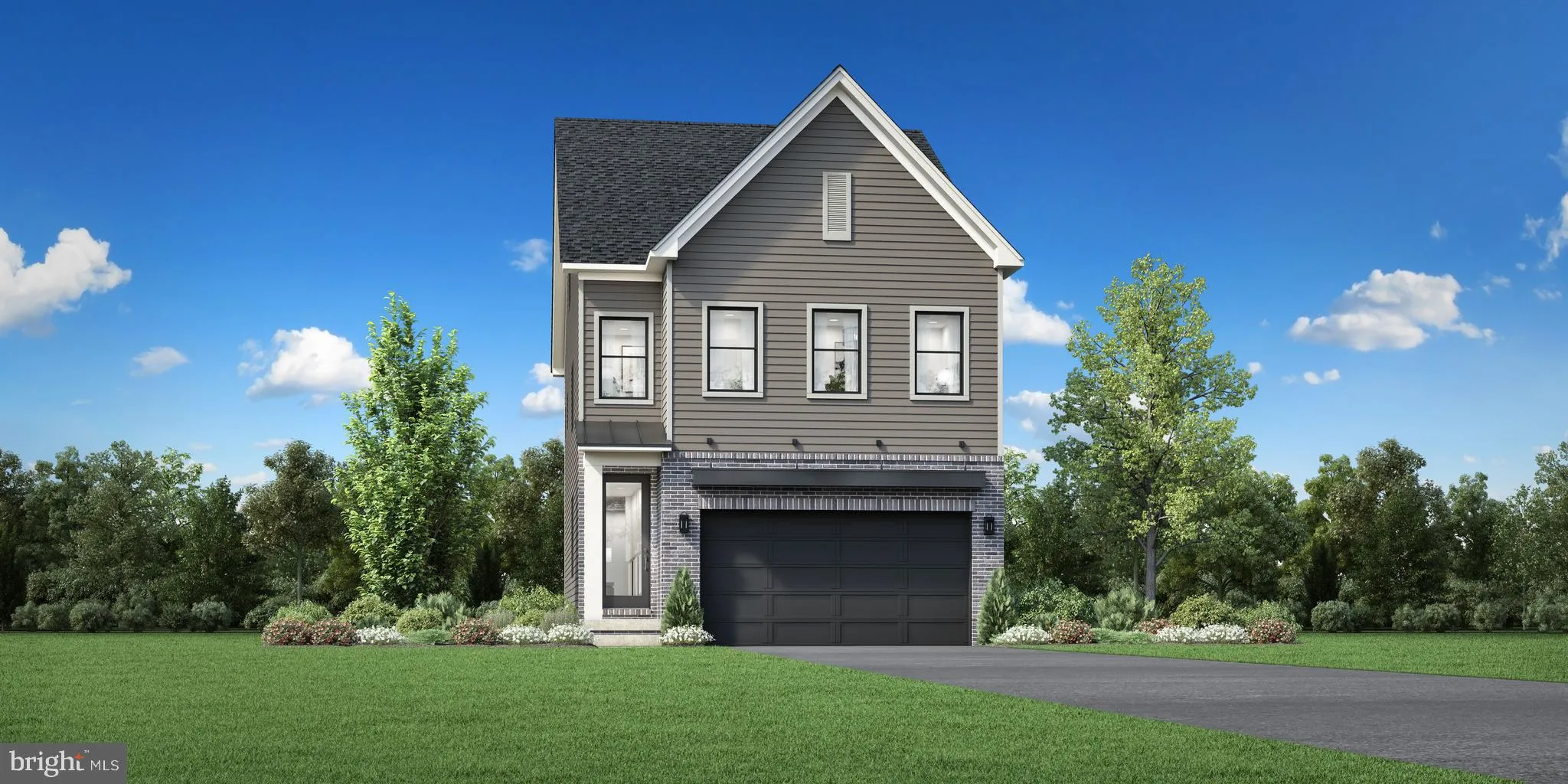 23241 GALLATIN GROVE DRIVE, Aldie, VA 20105