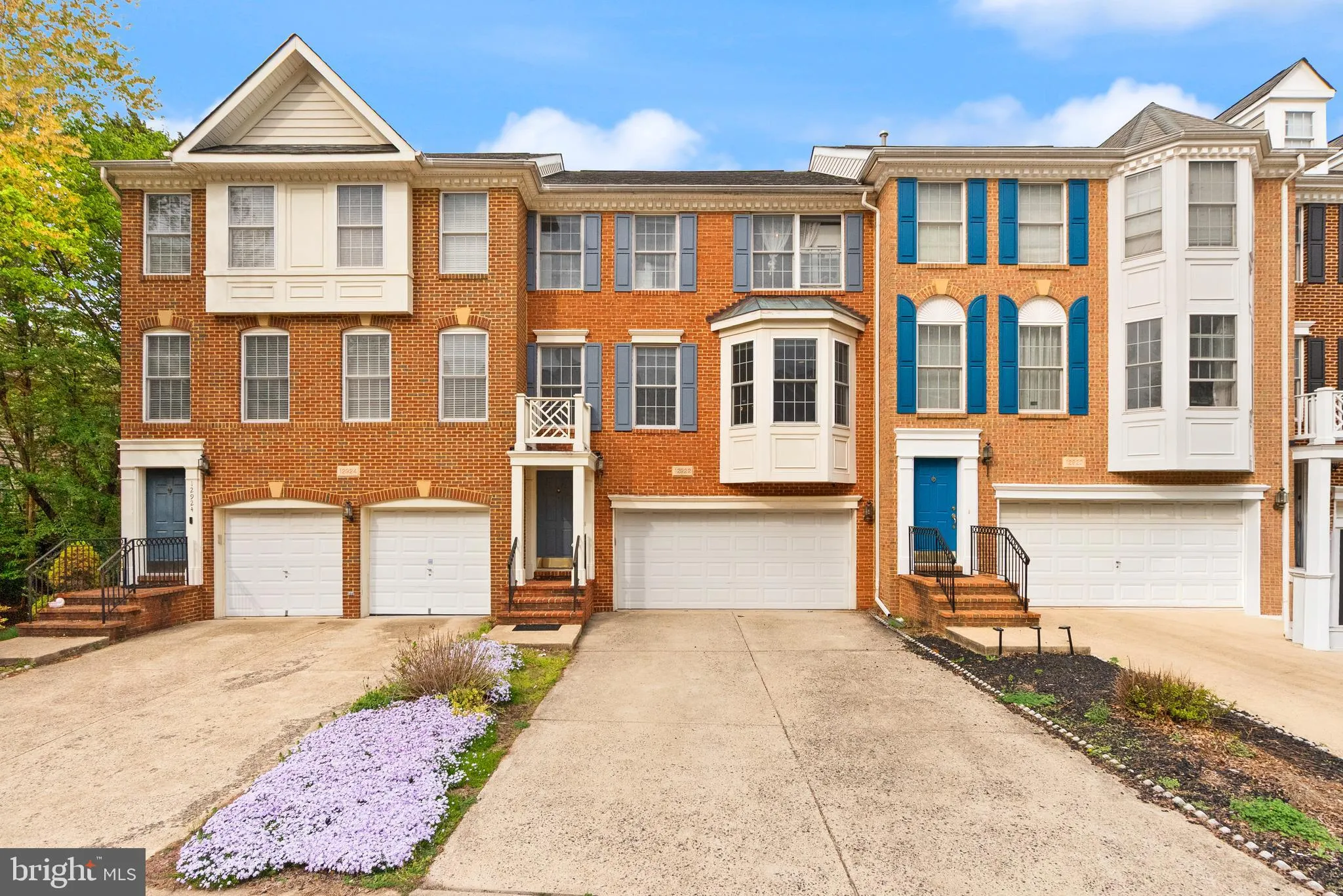 12922 STARTERS LANE, Fairfax, VA 22033