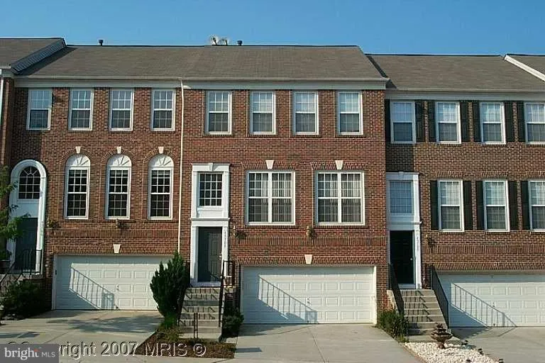 45788 SMOKETREE TERRACE, Sterling, VA 20166