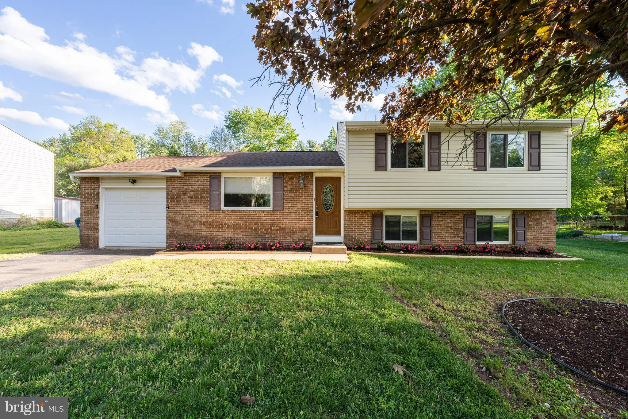 12772 BRADWELL ROAD, Herndon, VA 20171