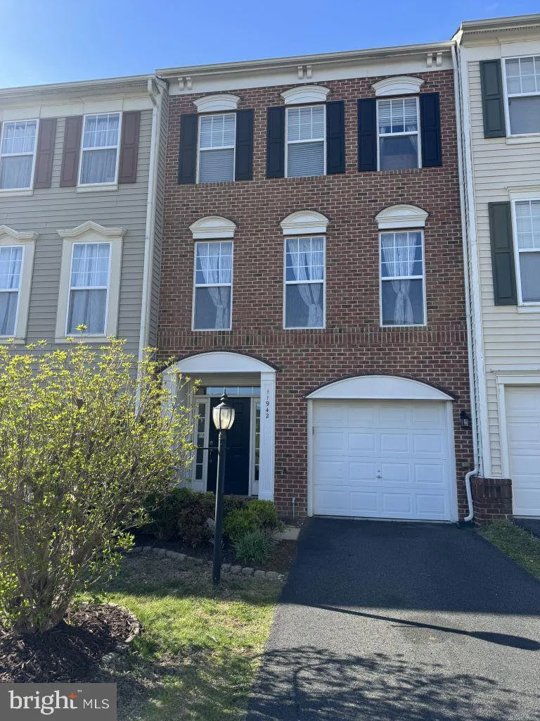 11942 BENTON LAKE ROAD, Bristow, VA 20136