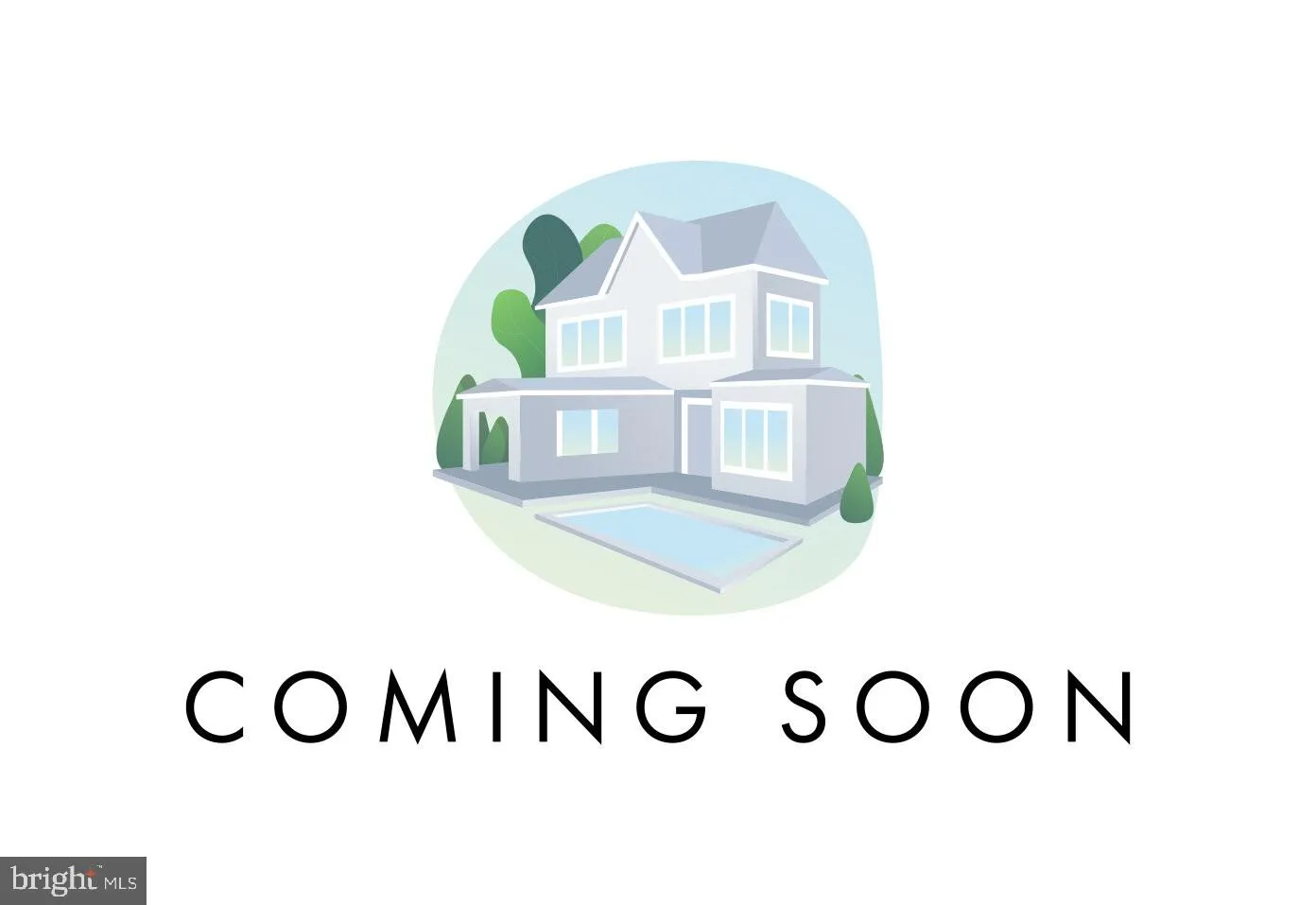 4609 JASMINE DRIVE, Rockville, MD 20853