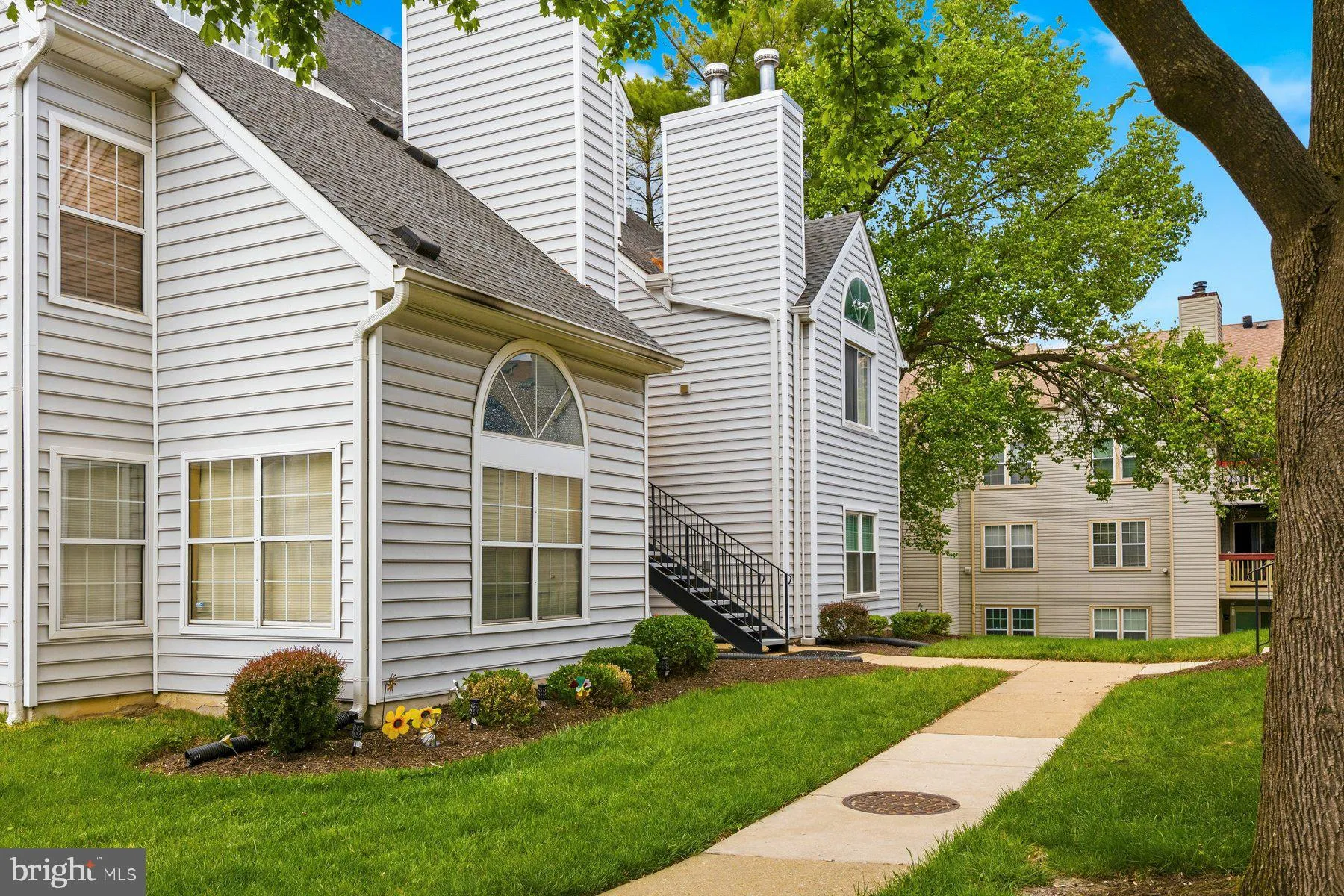 14053 VISTA DRIVE, Laurel, MD 20707