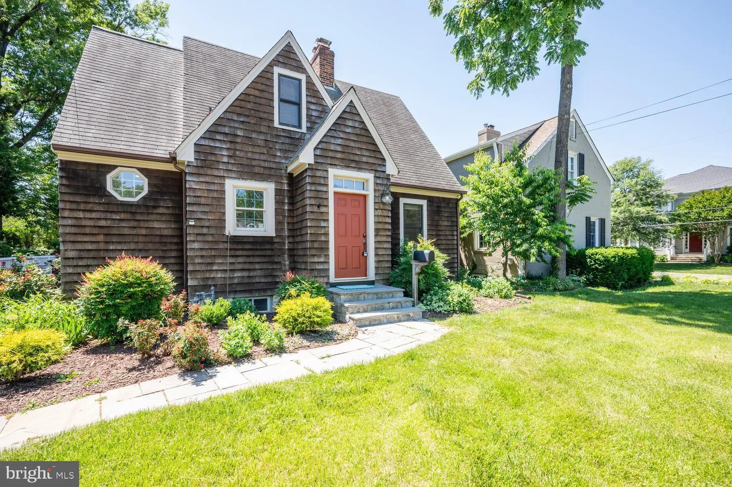 3528 6TH STREET, Arlington, VA 22204