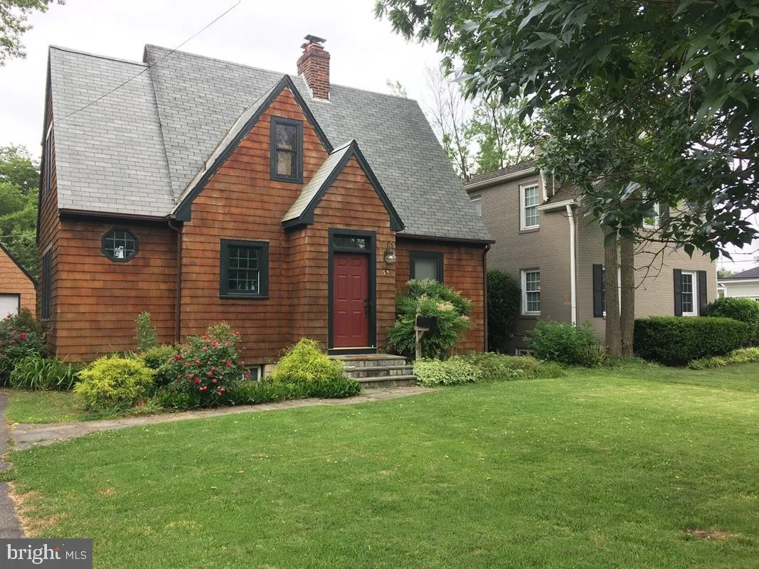 3528 6TH STREET, Arlington, VA 22204