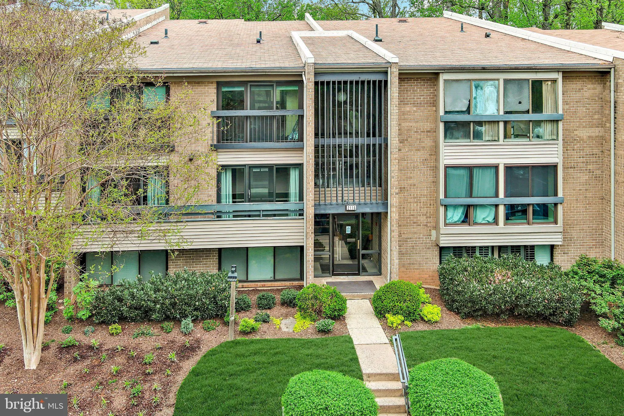 2116 GREEN WATCH WAY, Reston, VA 20191