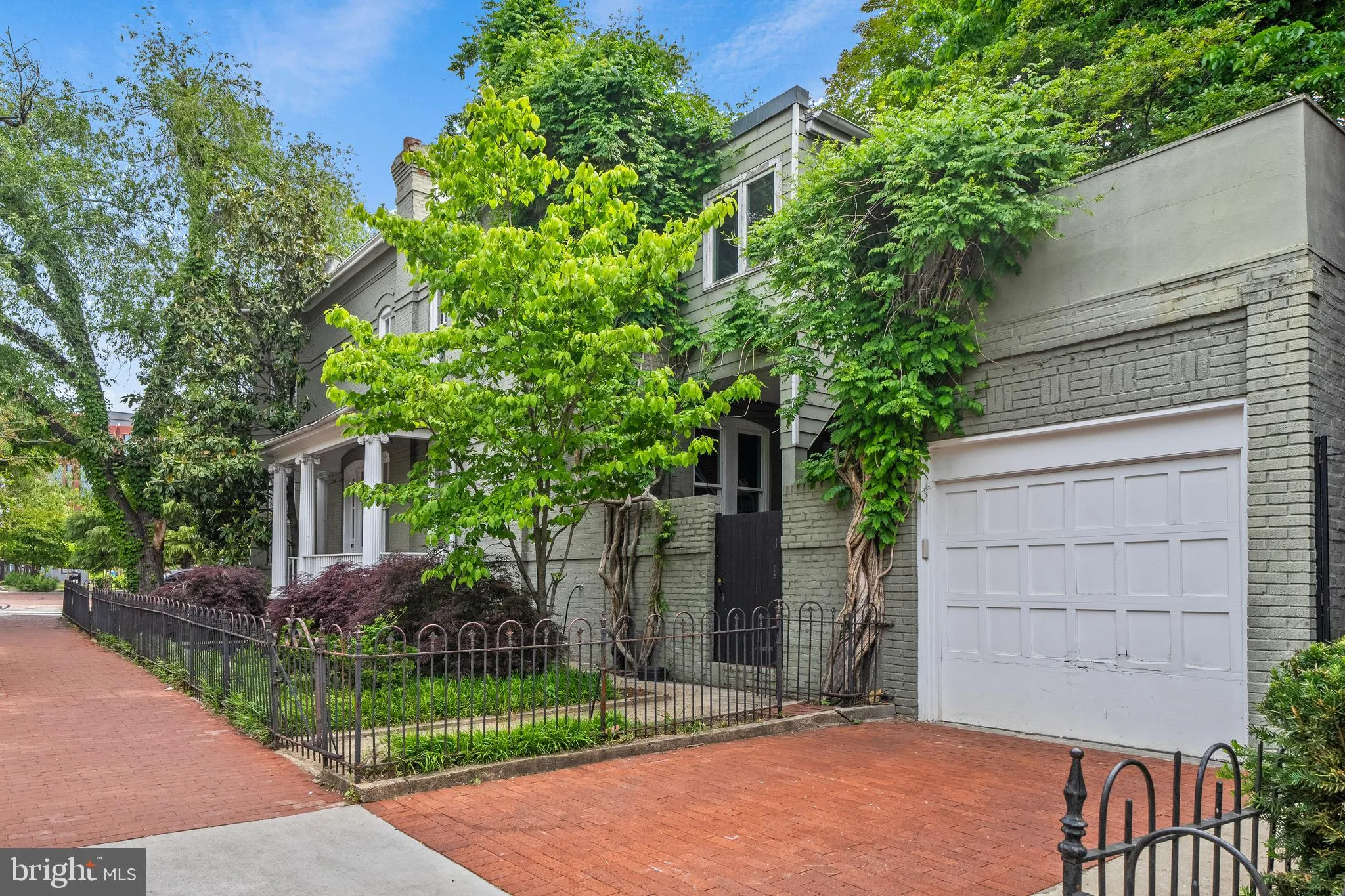 400 7TH STREET, Washington, DC 20003