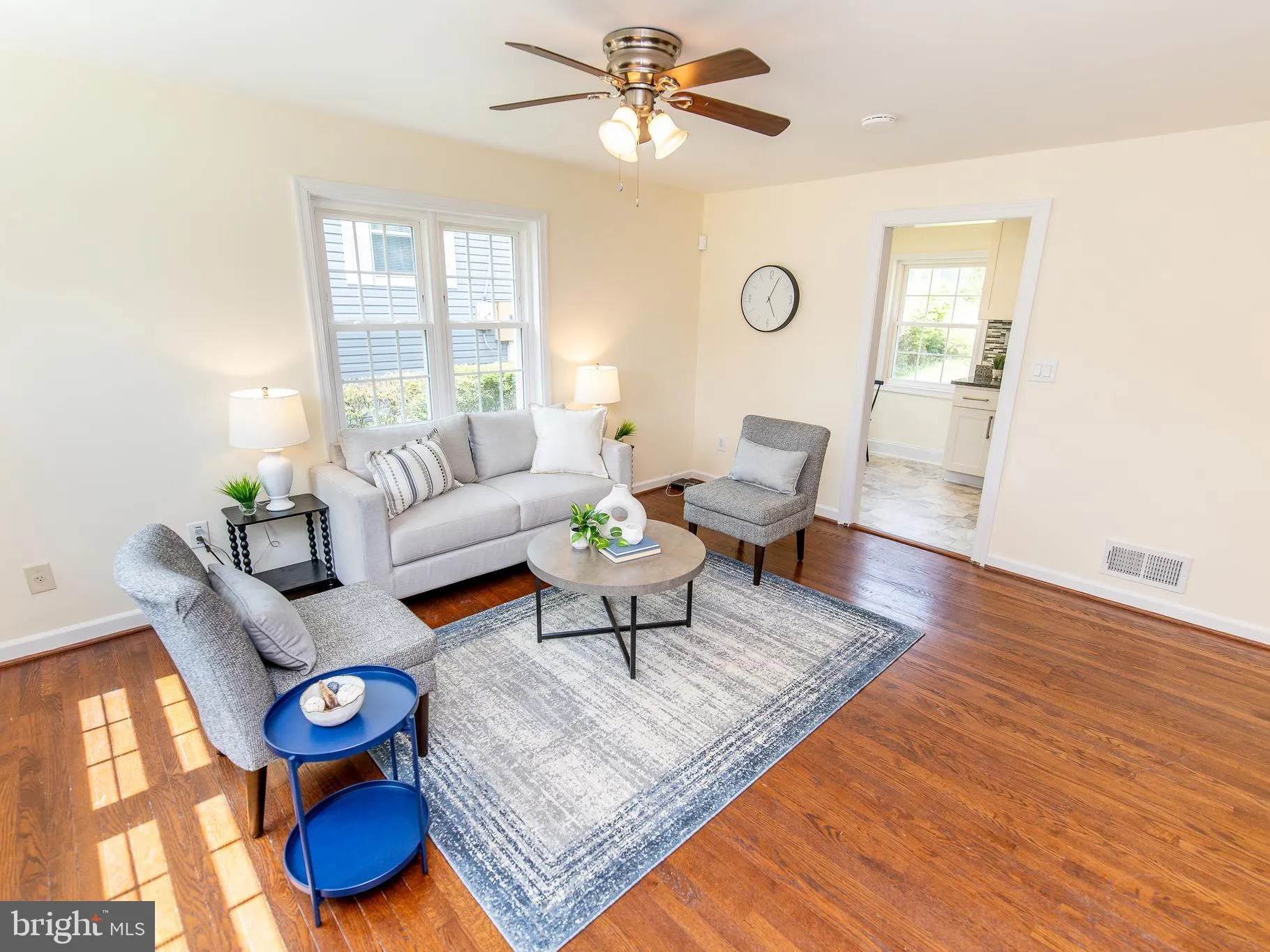 5014 ENGLEWOOD DRIVE, Capitol Heights, MD 20743