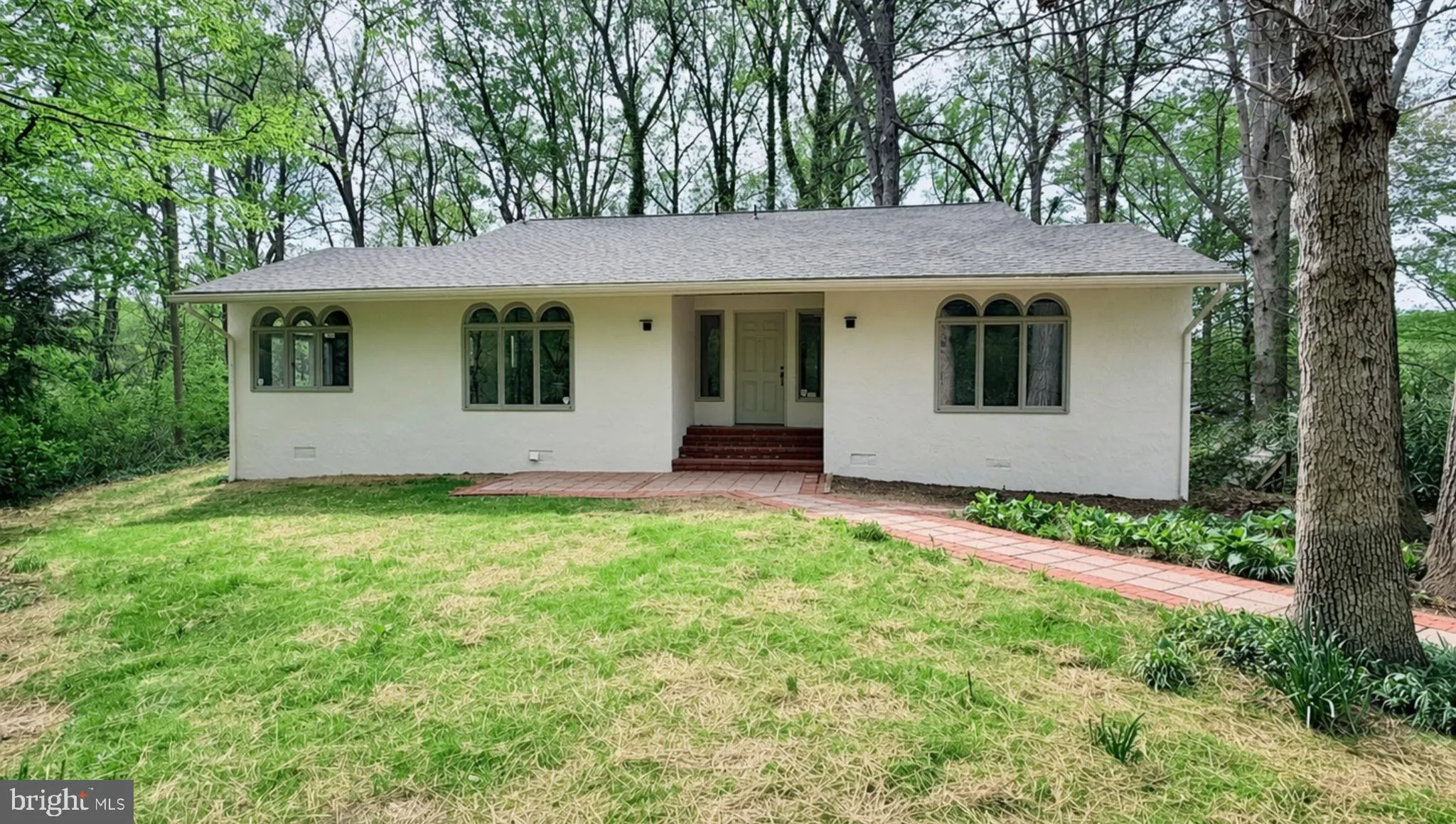 1196 TANAGER DRIVE, Millersville, MD 21108