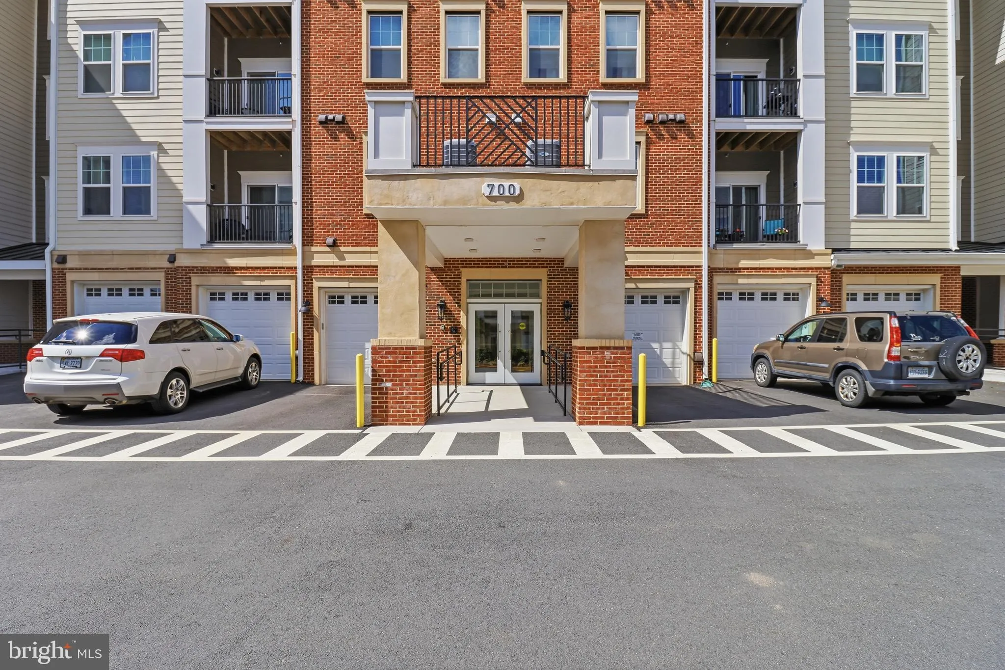 700 MOUNT AIRY TERRACE, Leesburg, VA 20176