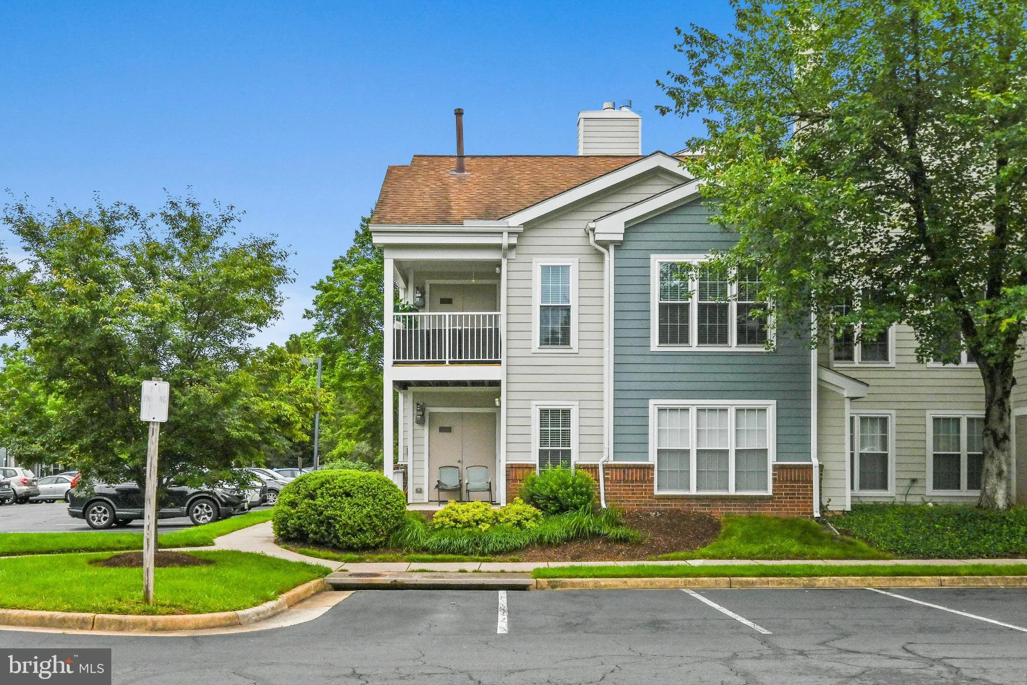21013 TIMBER RIDGE TERRACE, Ashburn, VA 20147