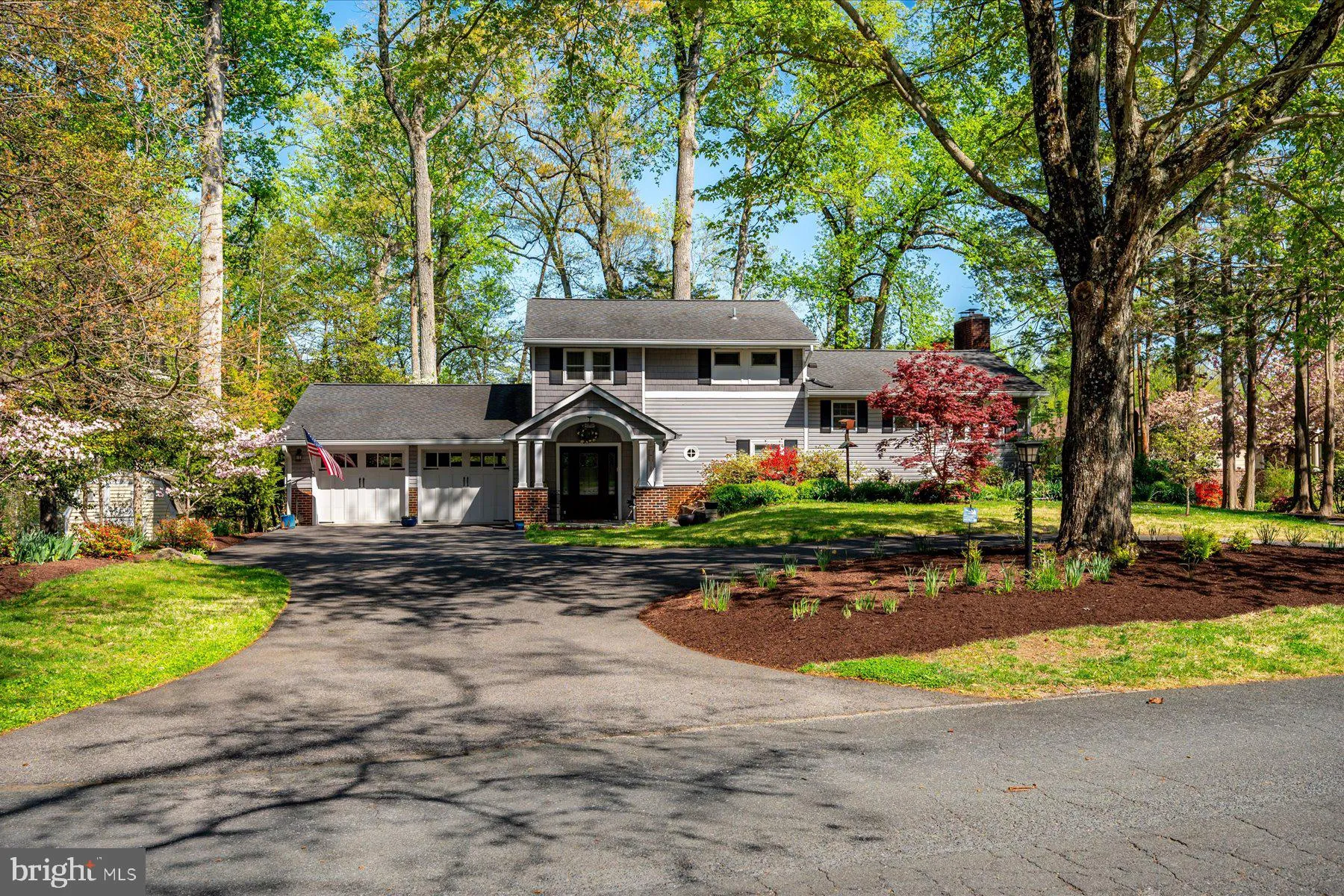 26 WILELINOR DRIVE, Edgewater, MD 21037