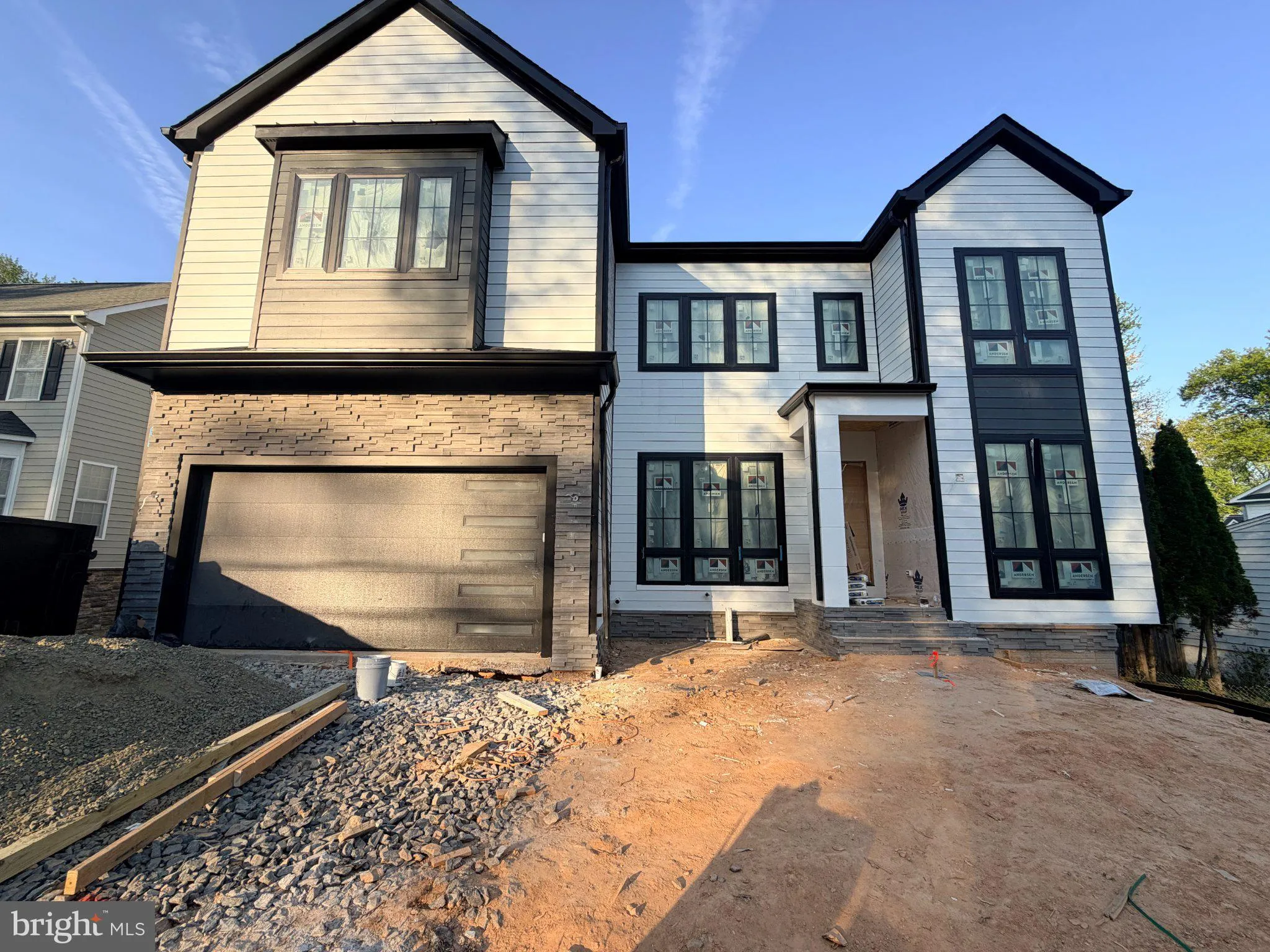 1110 HILLCREST DRIVE, Vienna, VA 22180