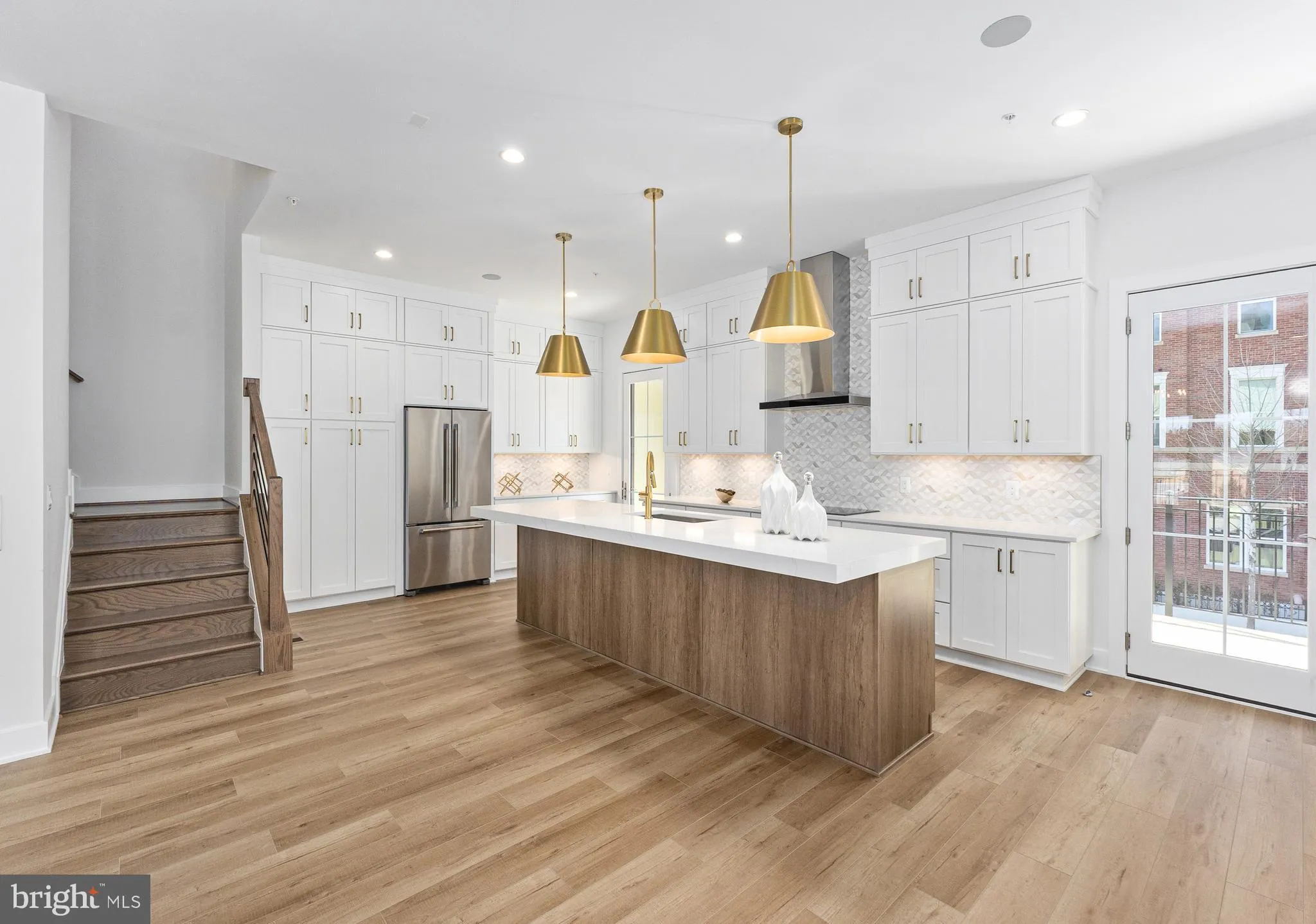 8601 ERDEM PLACE, Chevy Chase, MD 20815