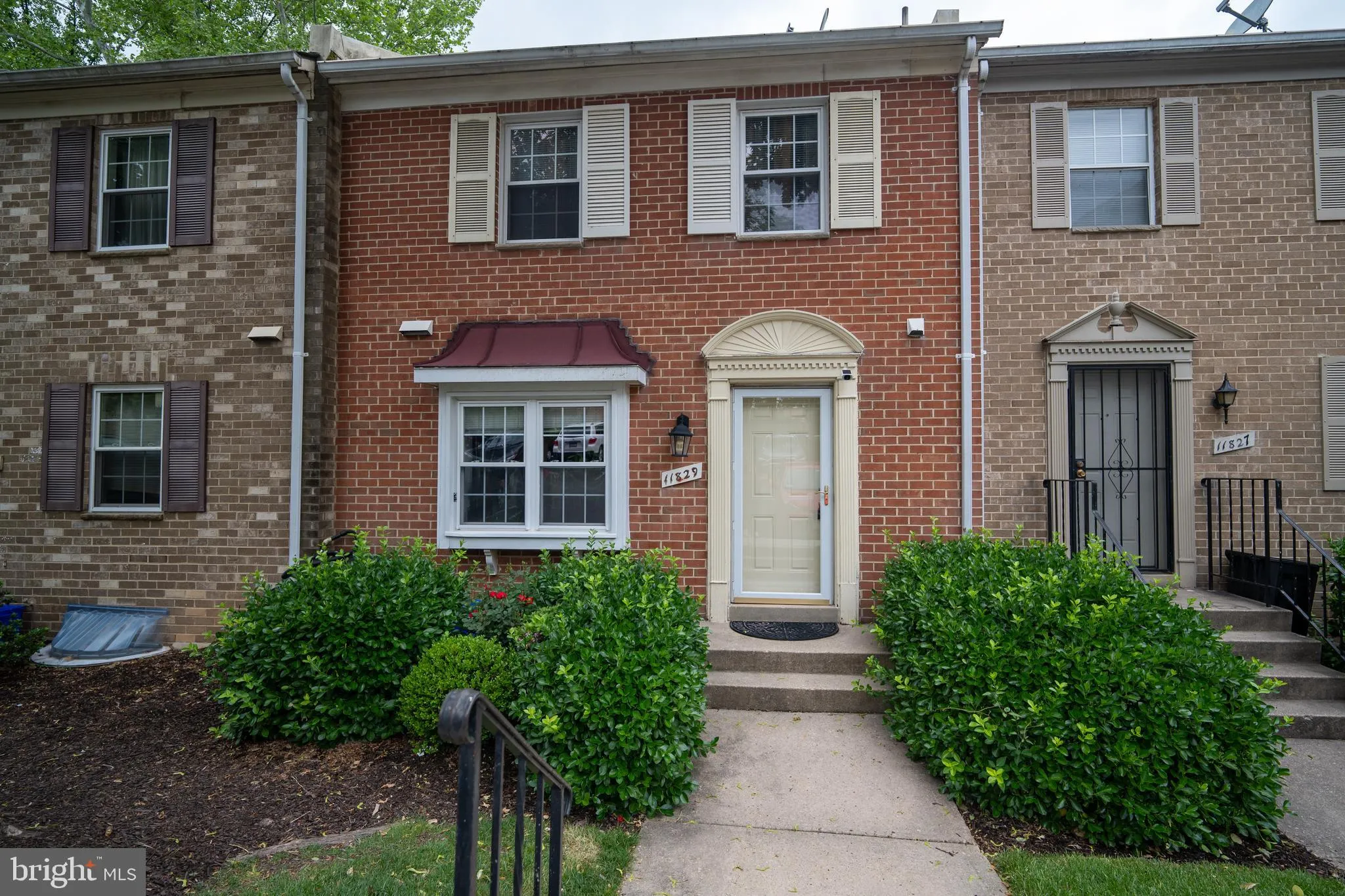 11829 OLD COLUMBIA PIKE, Silver Spring, MD 20904