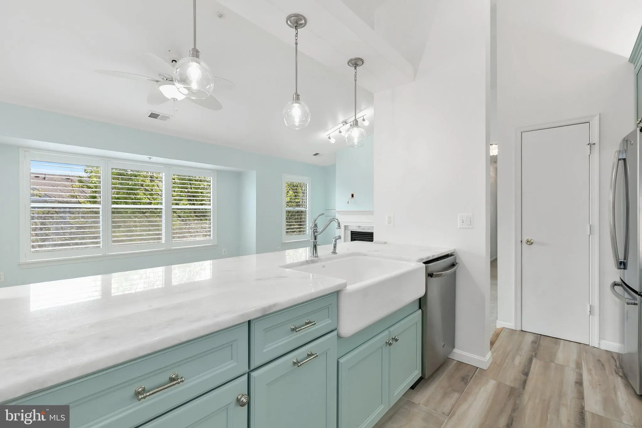 2610 CAMELBACK LANE, Silver Spring, MD 20906