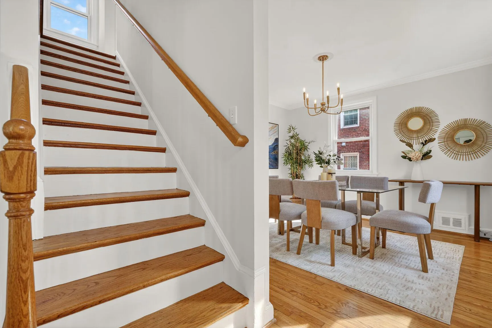 10015 MARKHAM STREET, Silver Spring, MD 20901