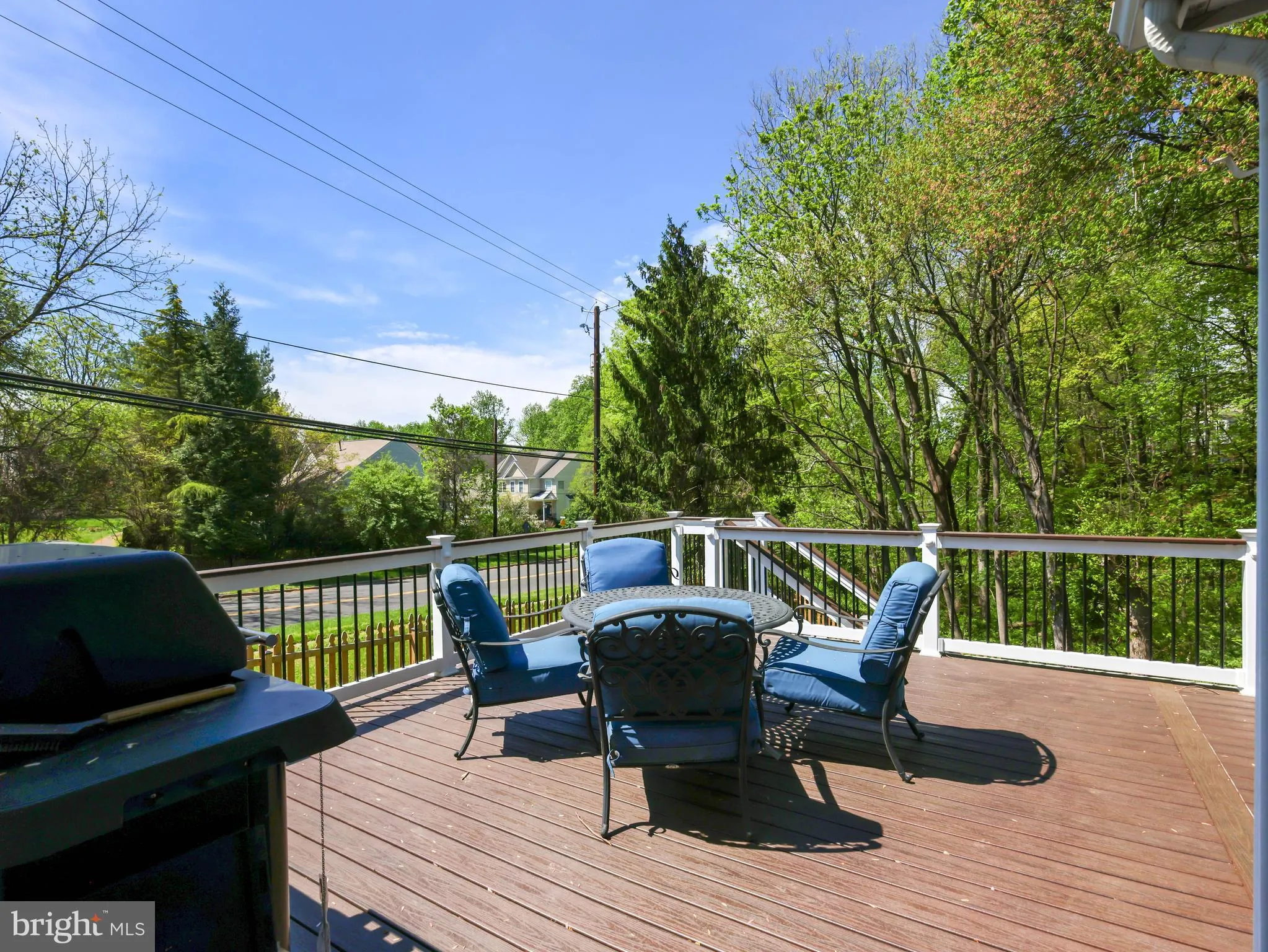 18500 GINGERBREAD LANE, Gaithersburg, MD 20877