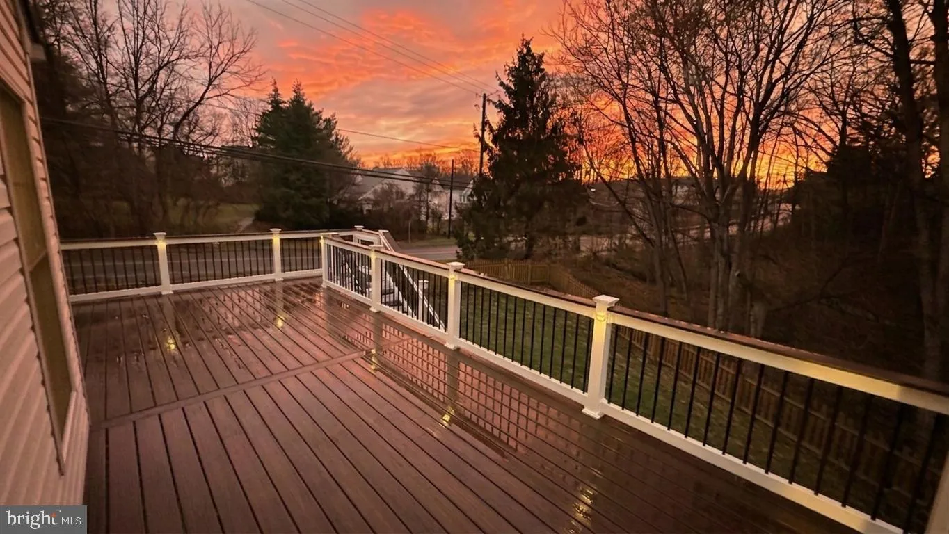 18500 GINGERBREAD LANE, Gaithersburg, MD 20877