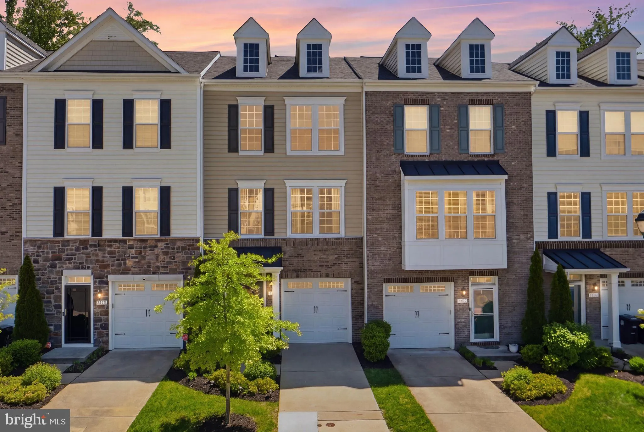 5107 FOREST PINES DRIVE, Upper Marlboro, MD 20772