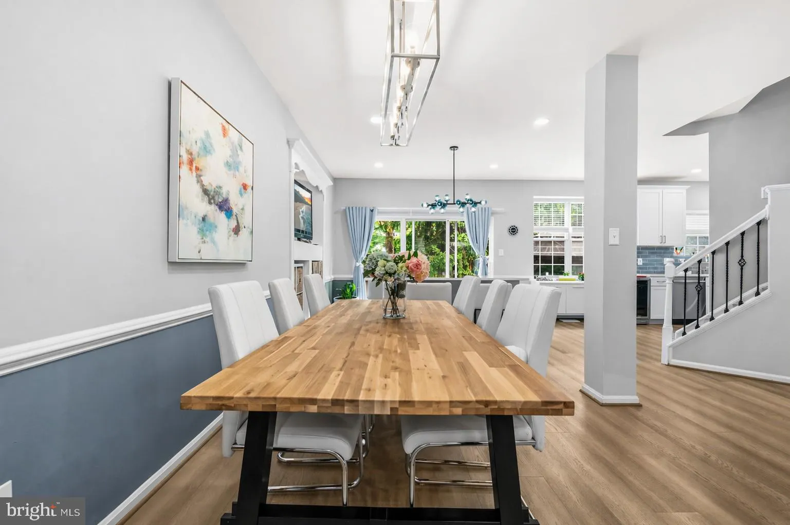 6025 MCALESTER WAY, Centreville, VA 20121